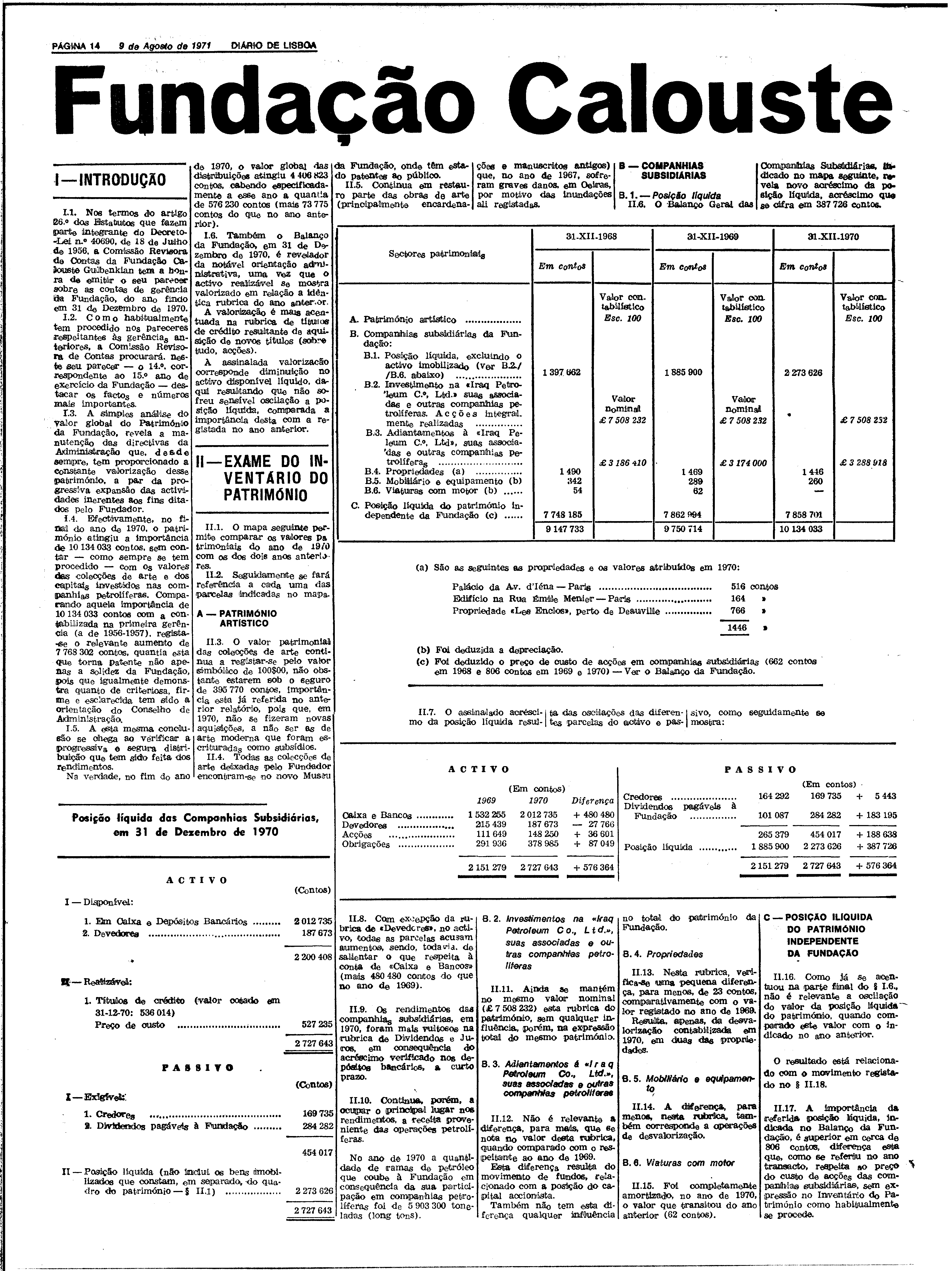 06811.161.25690- pag.14