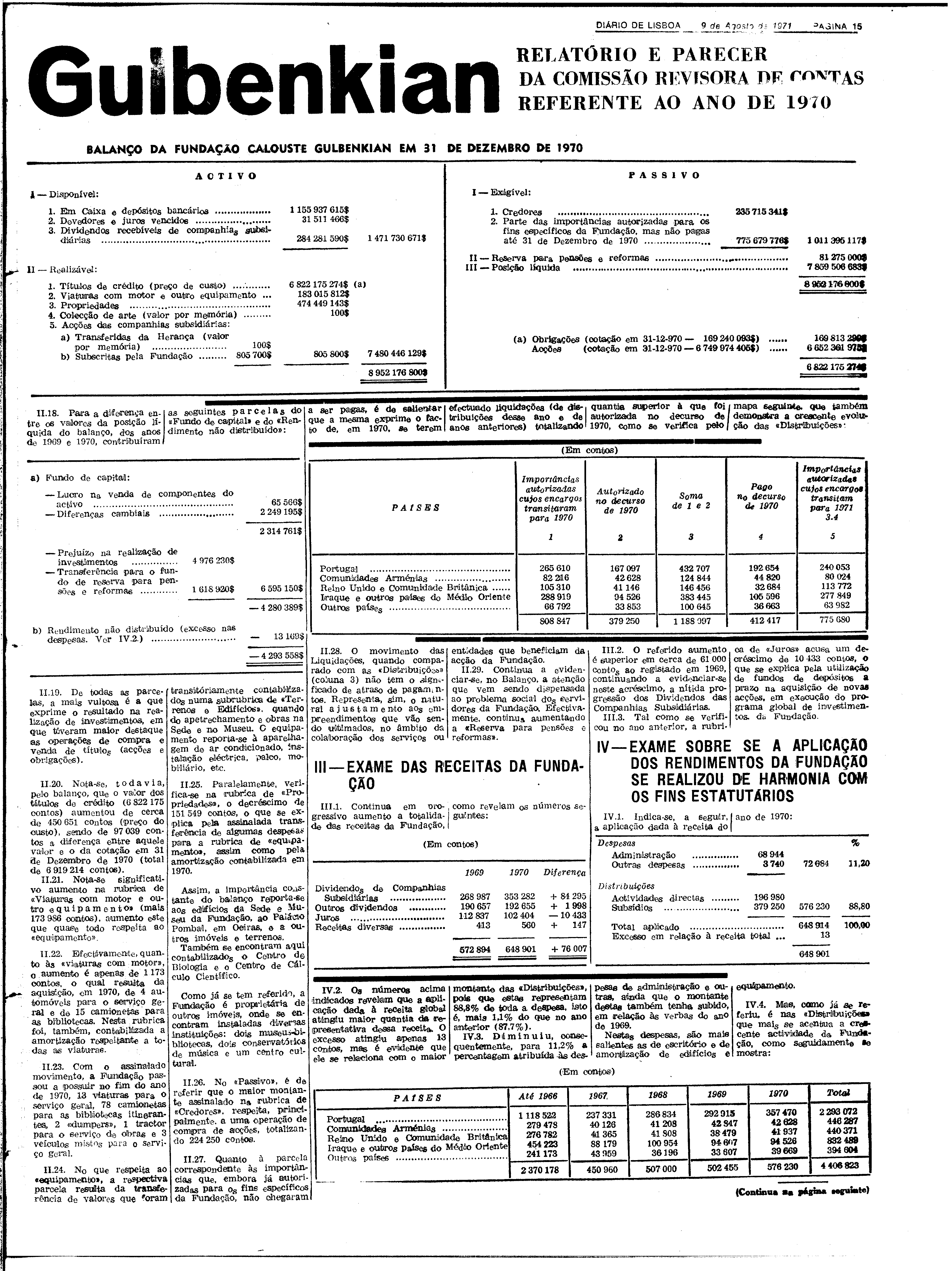 06811.161.25690- pag.15