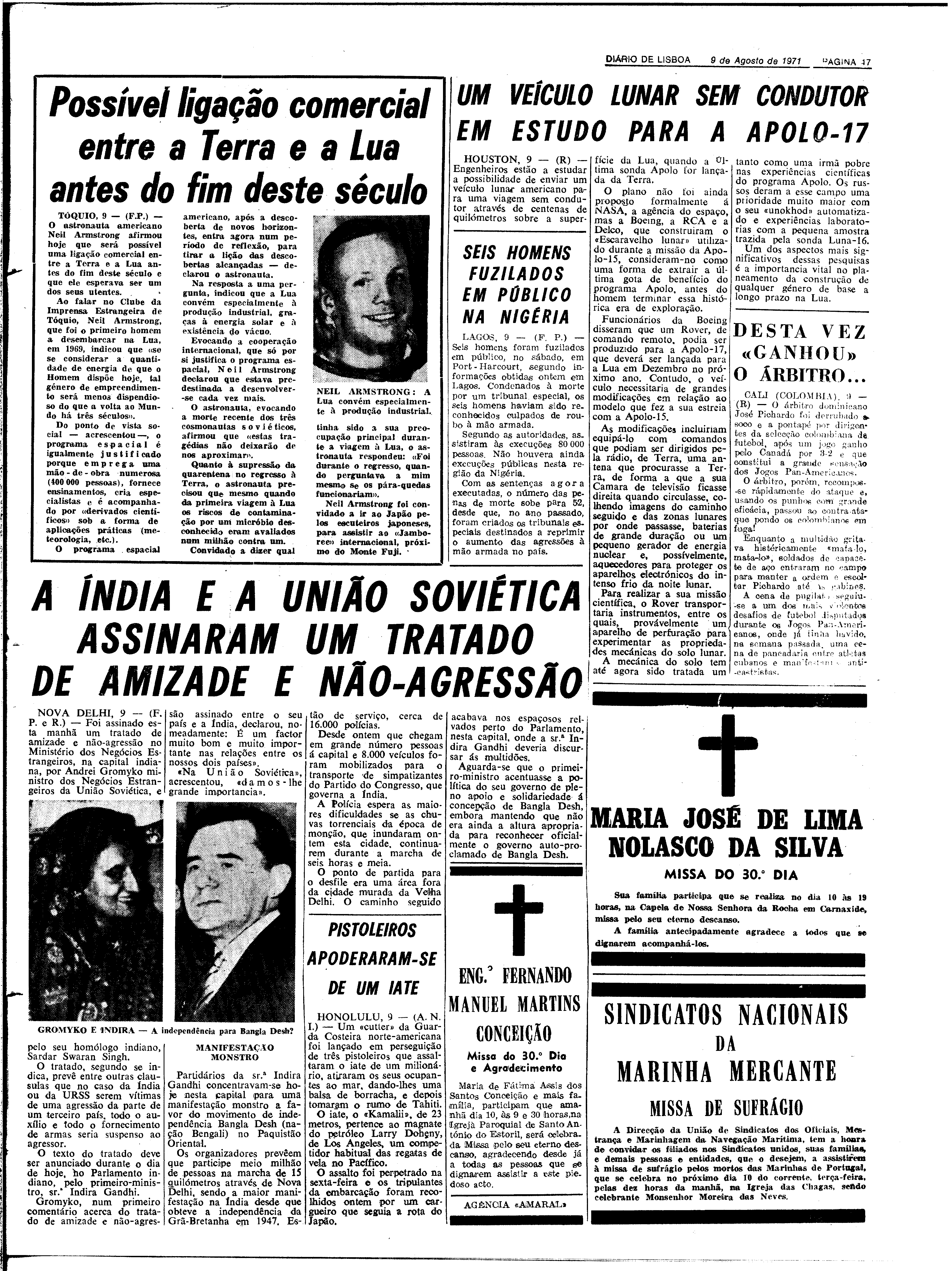 06811.161.25690- pag.17