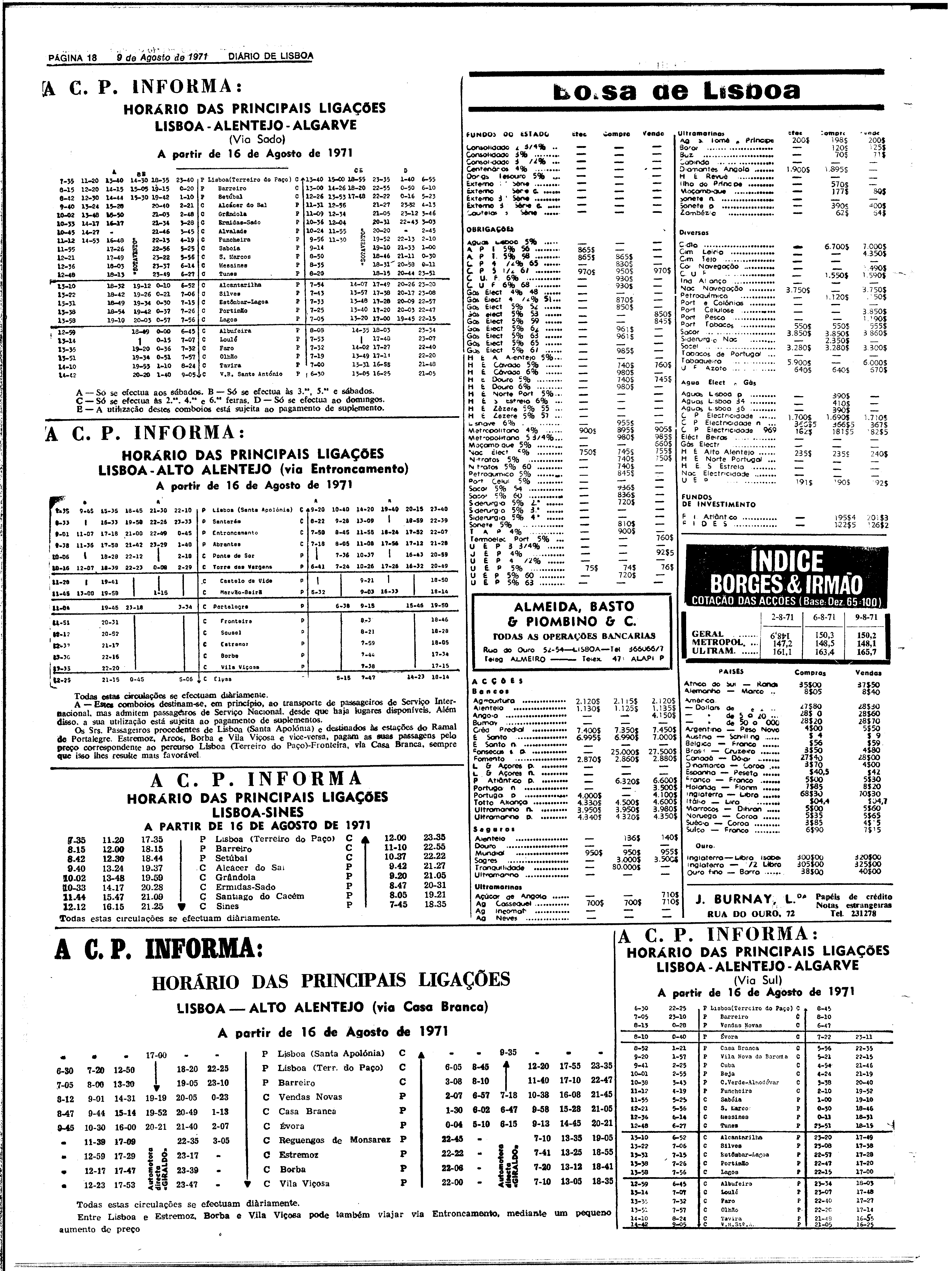 06811.161.25690- pag.18