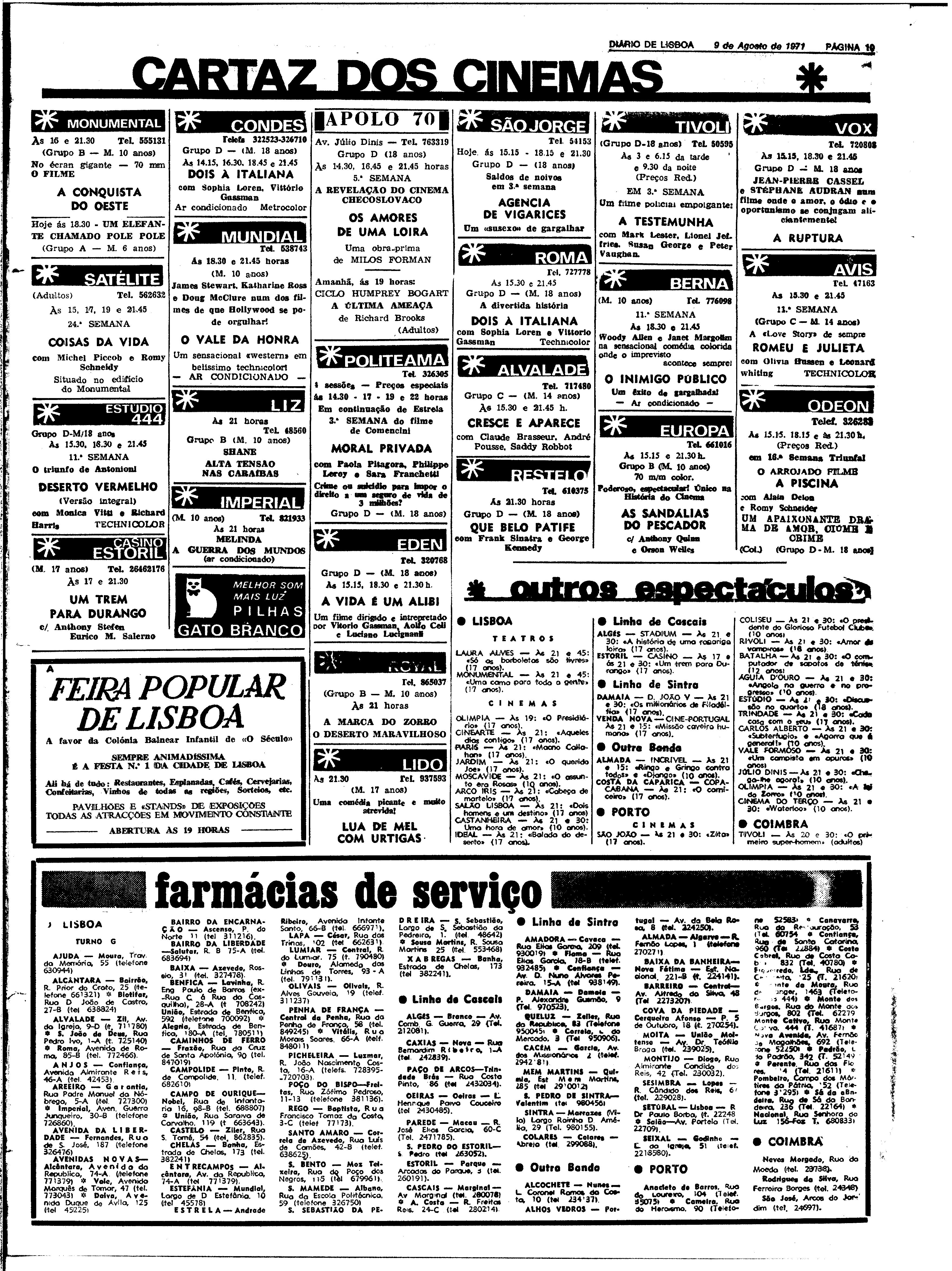 06811.161.25690- pag.19