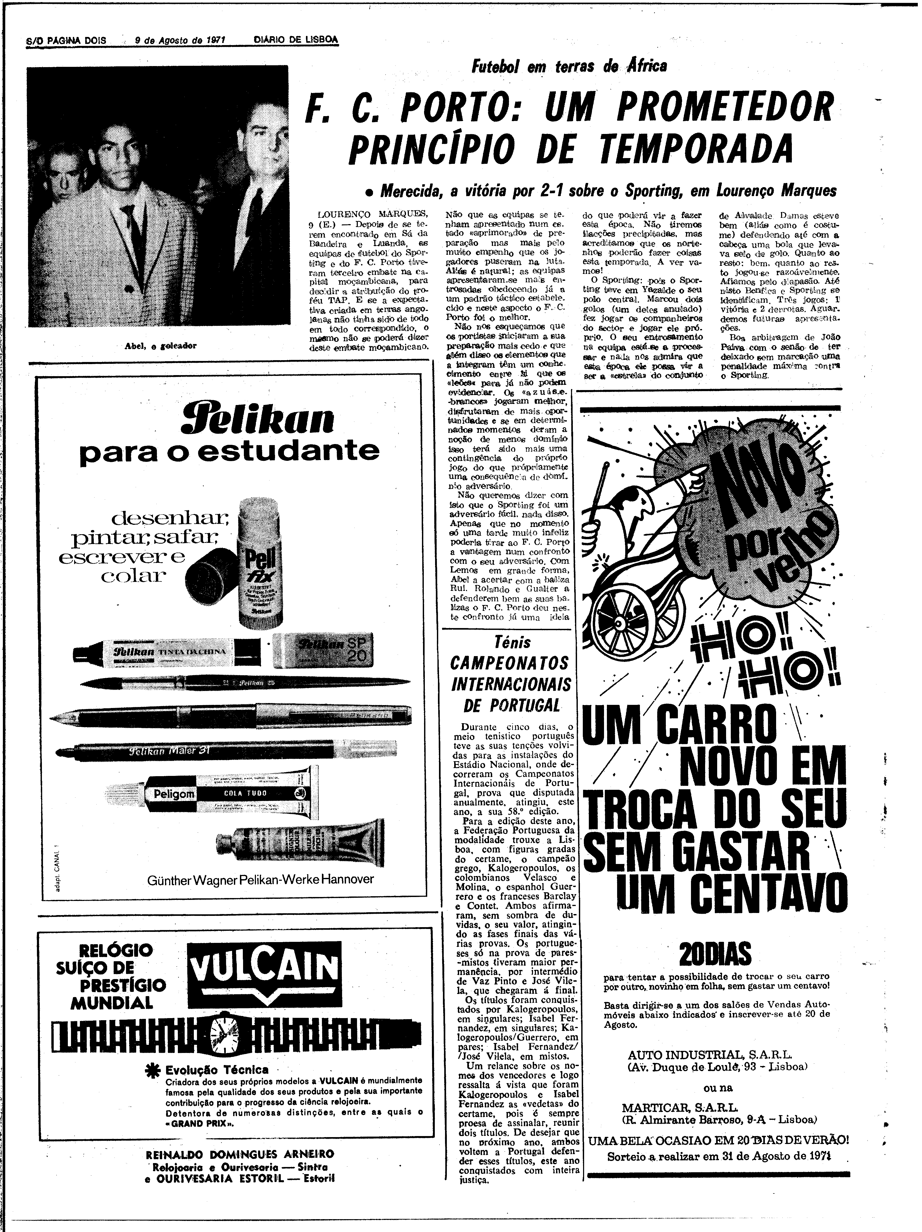 06811.161.25690- pag.22