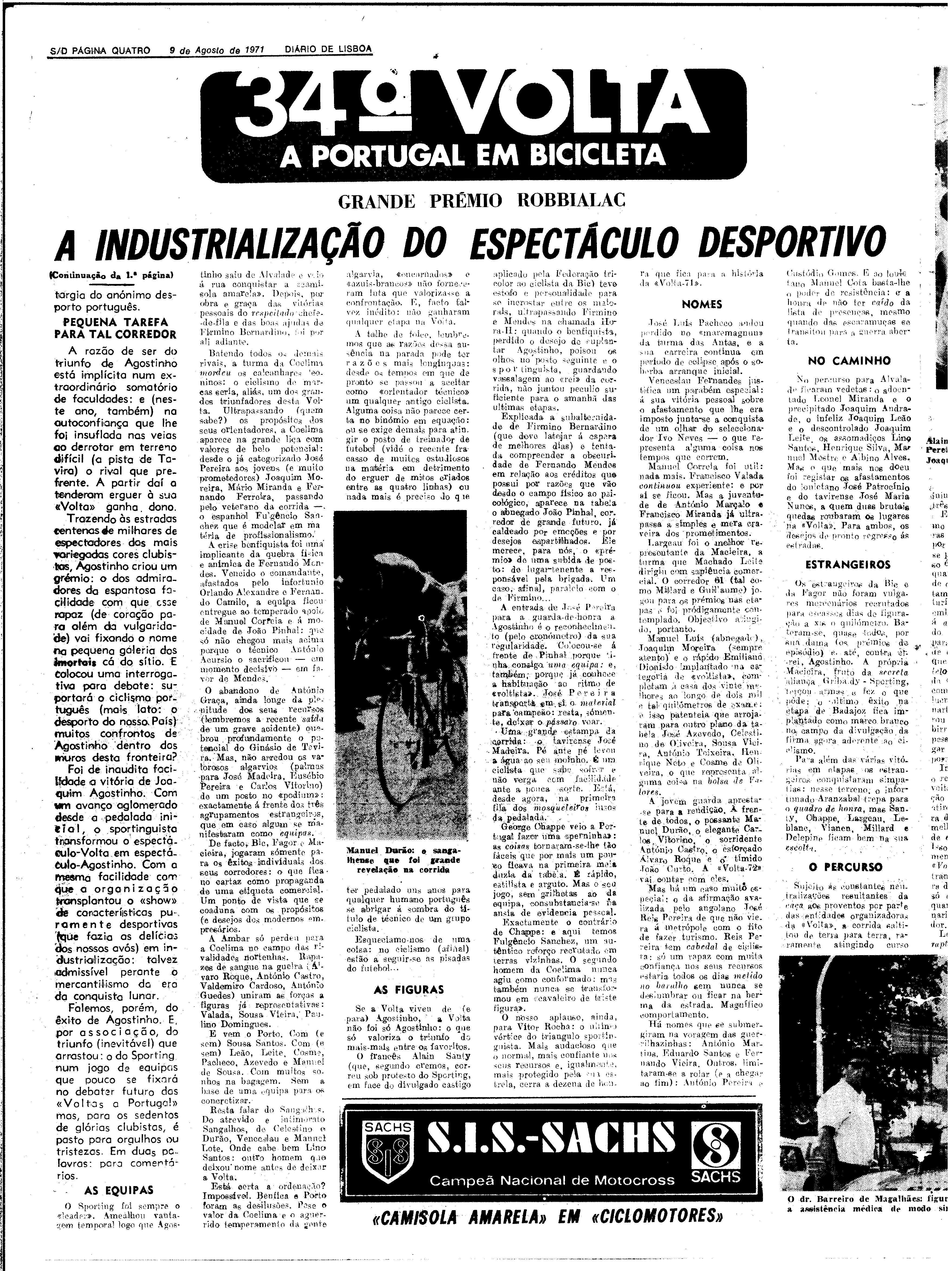 06811.161.25690- pag.24