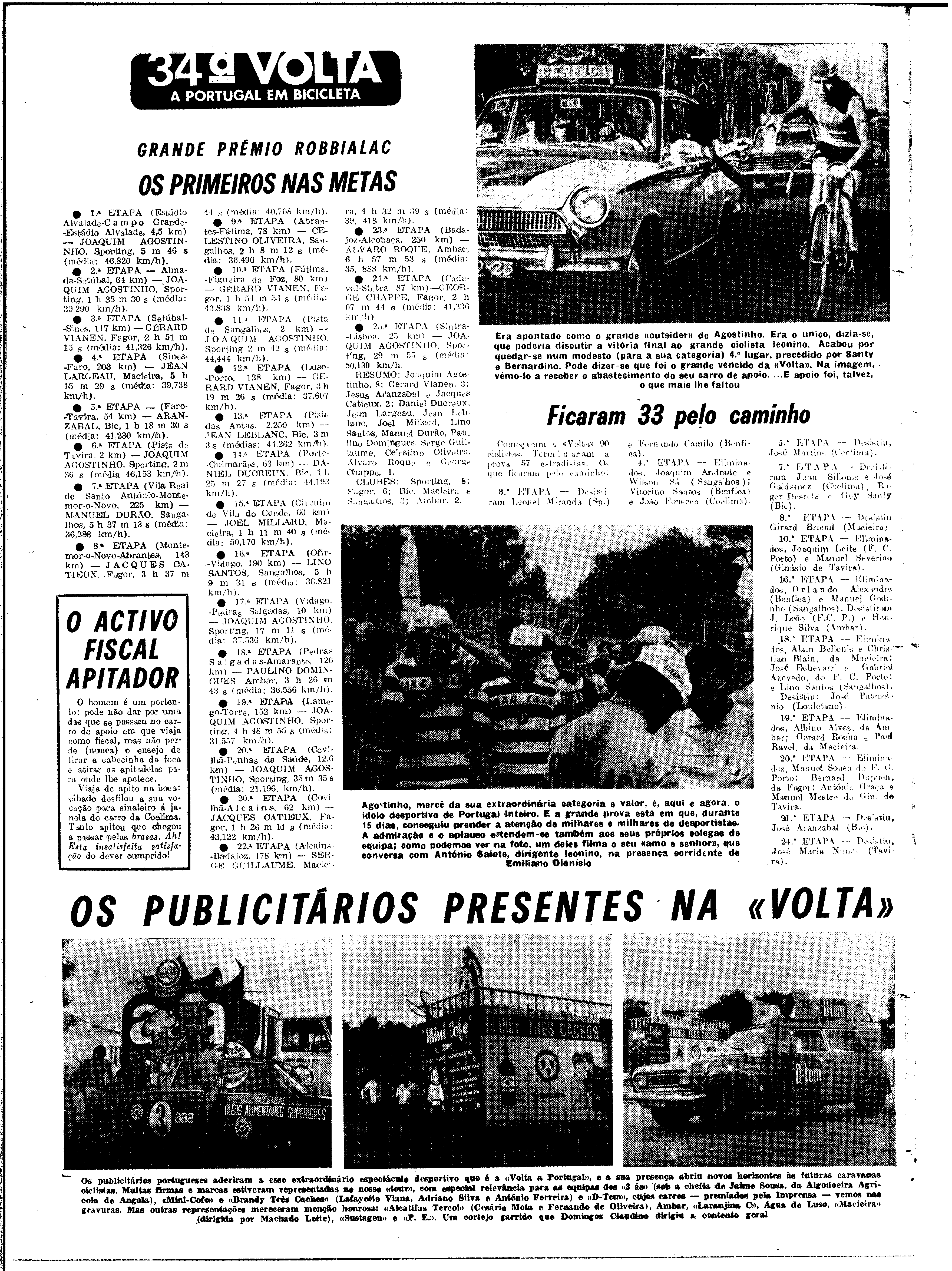 06811.161.25690- pag.28