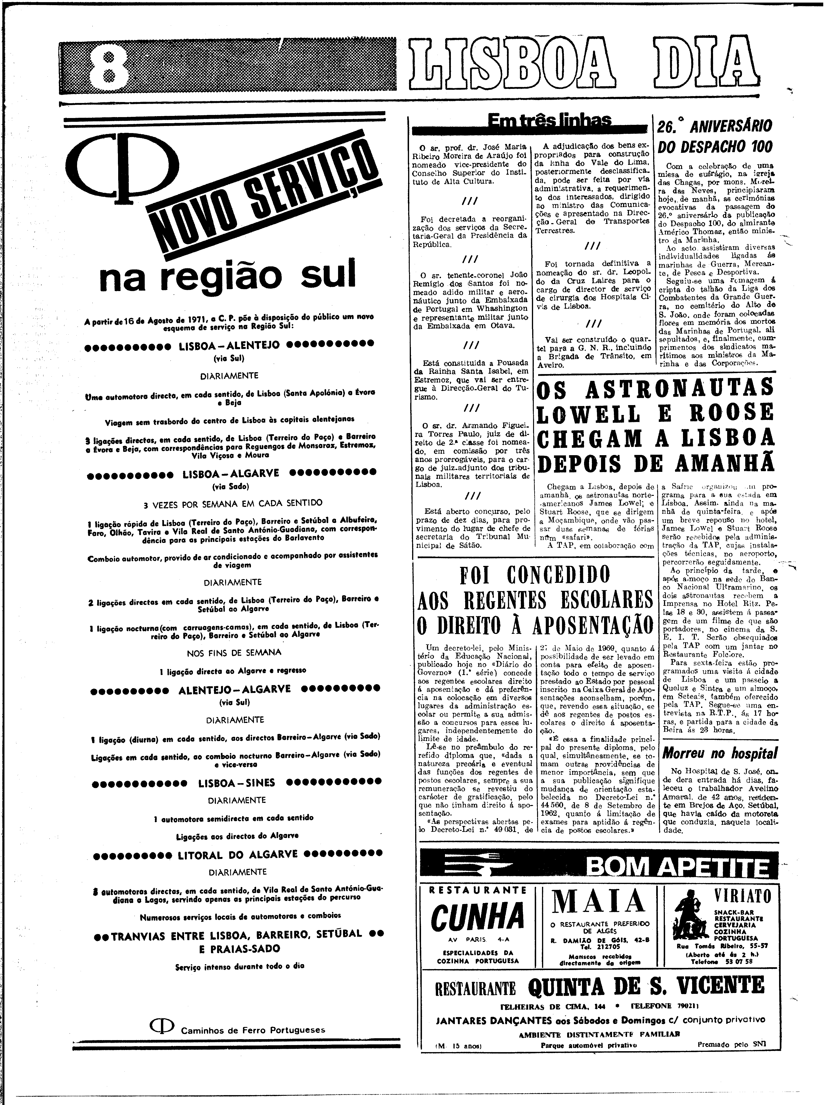 06811.161.25692- pag.8