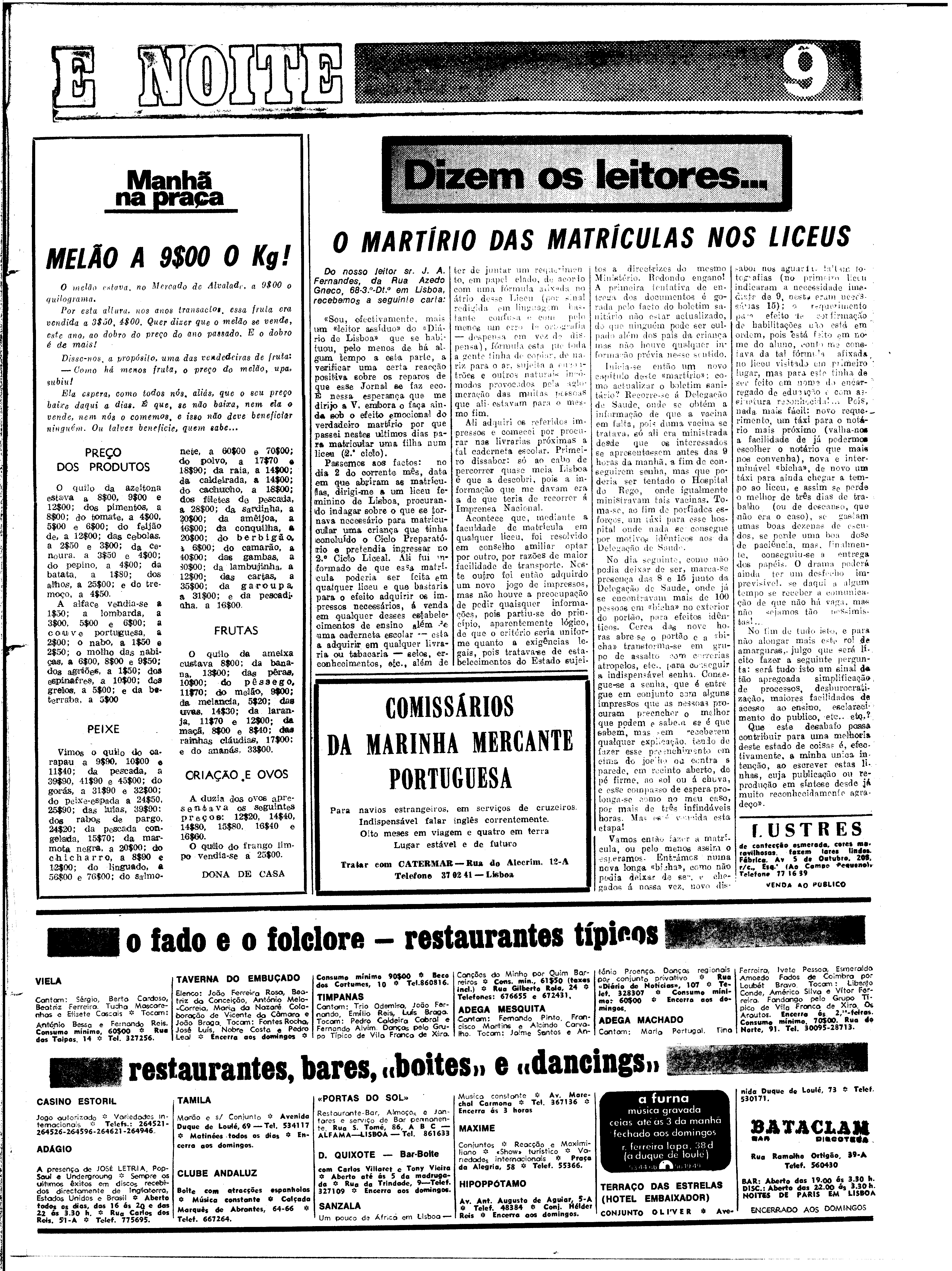 06811.161.25692- pag.9