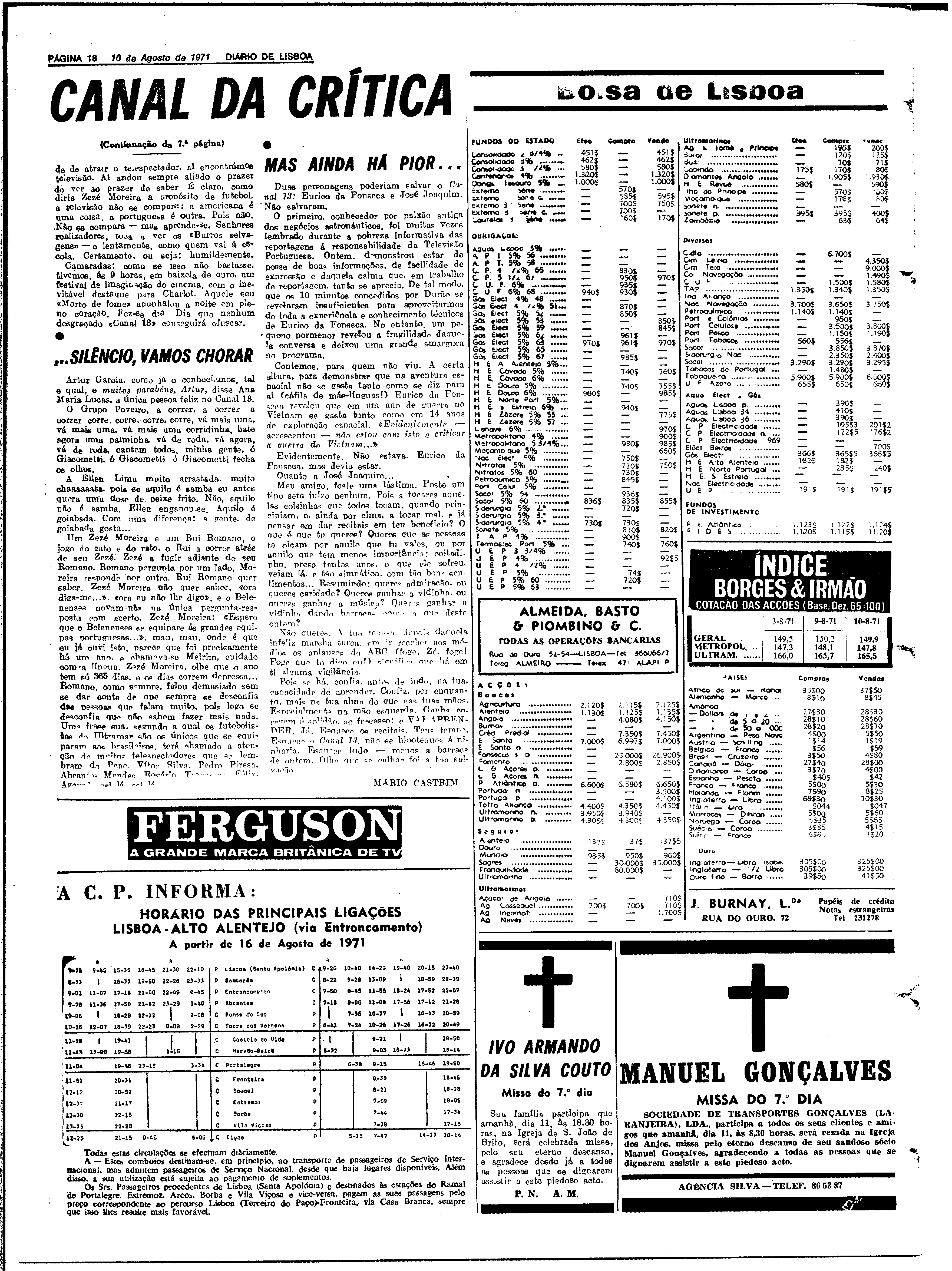 06811.161.25692- pag.18