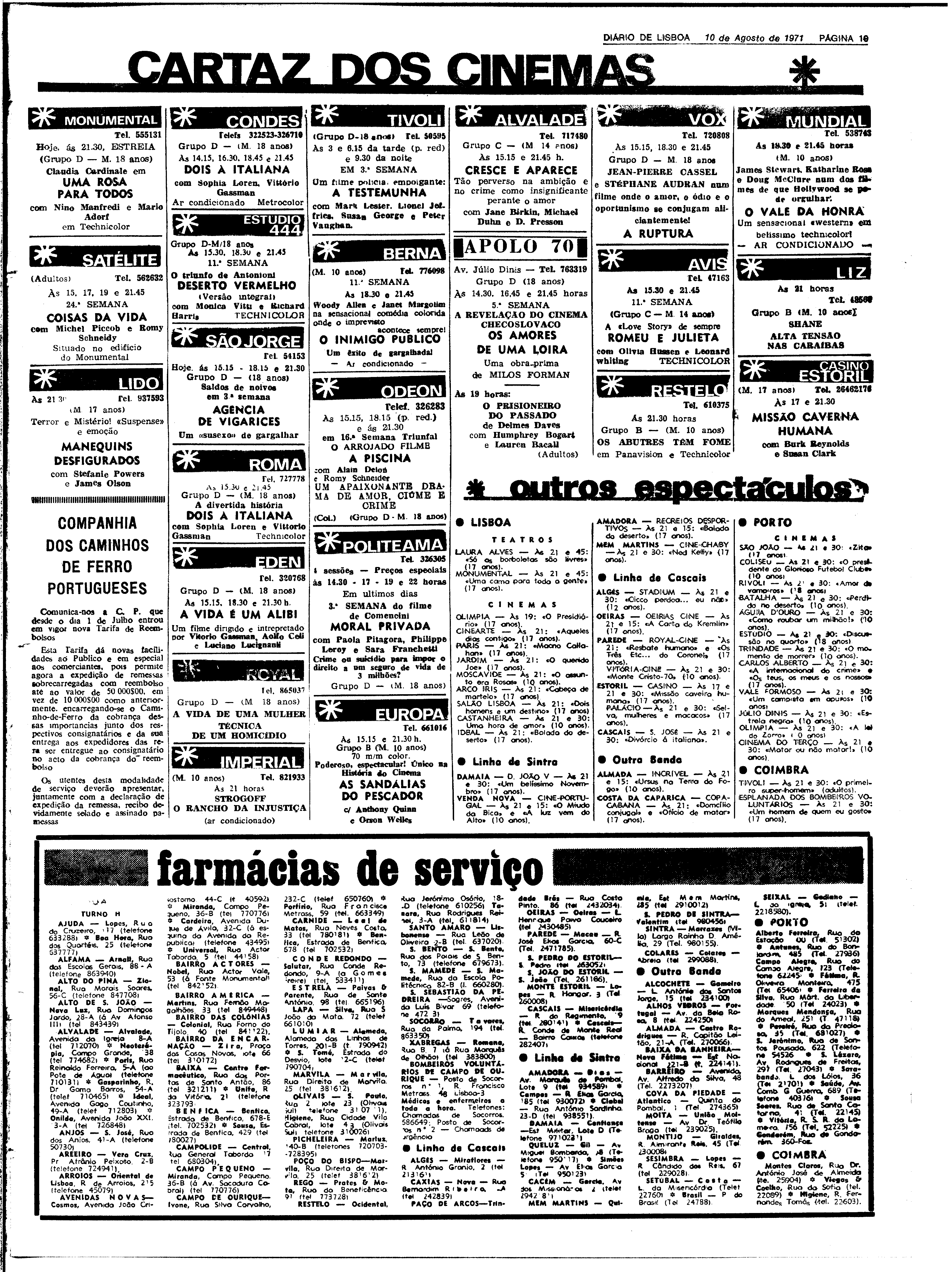 06811.161.25692- pag.19