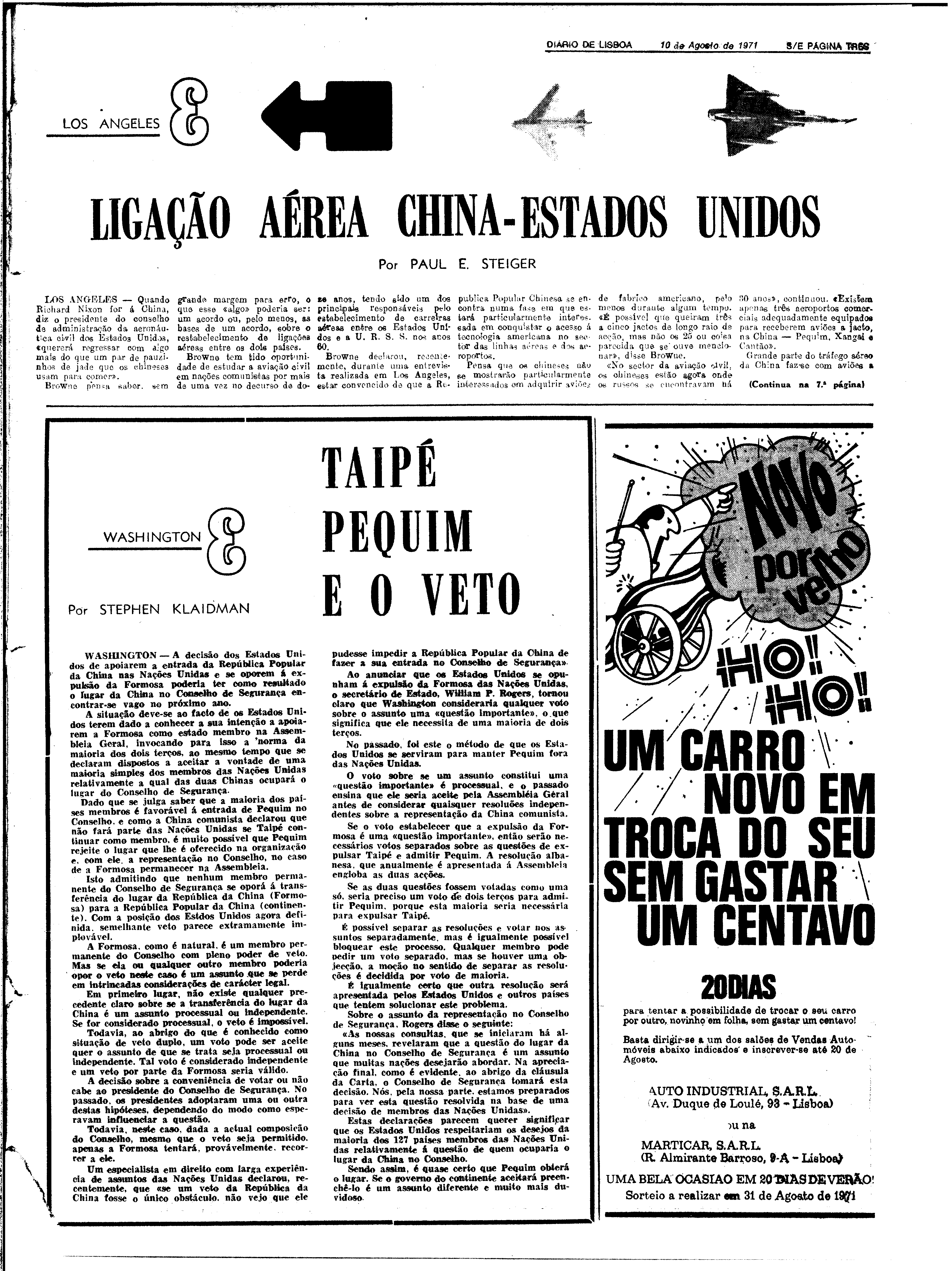 06811.161.25692- pag.23