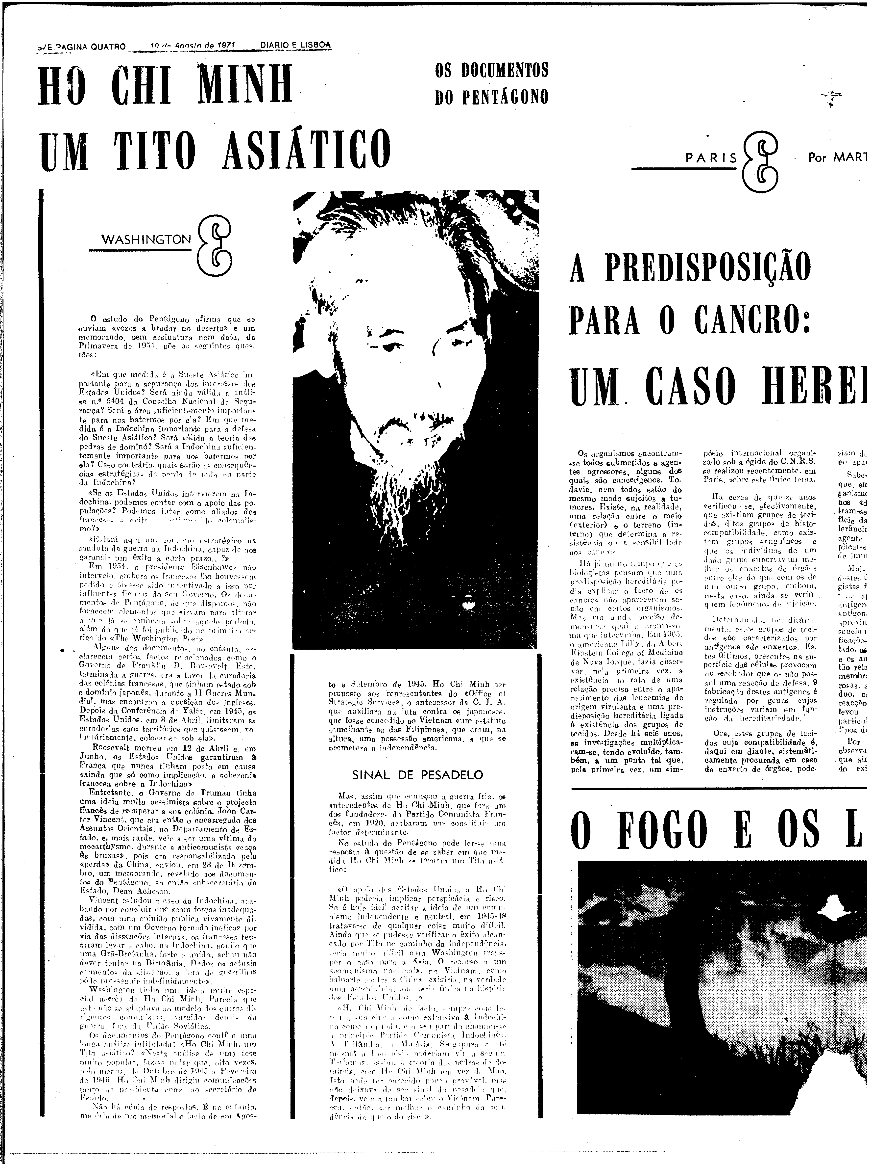 06811.161.25692- pag.24