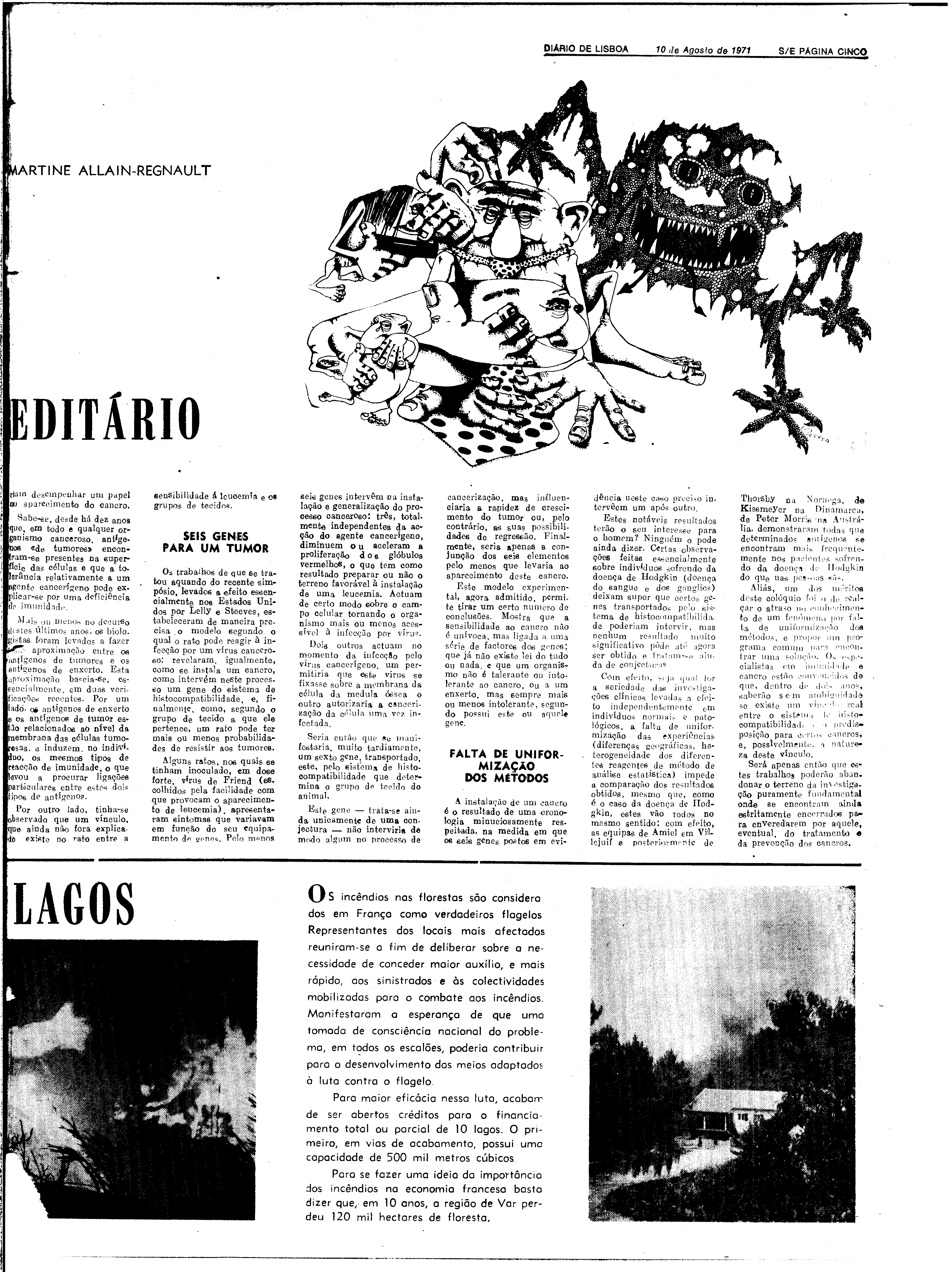 06811.161.25692- pag.25