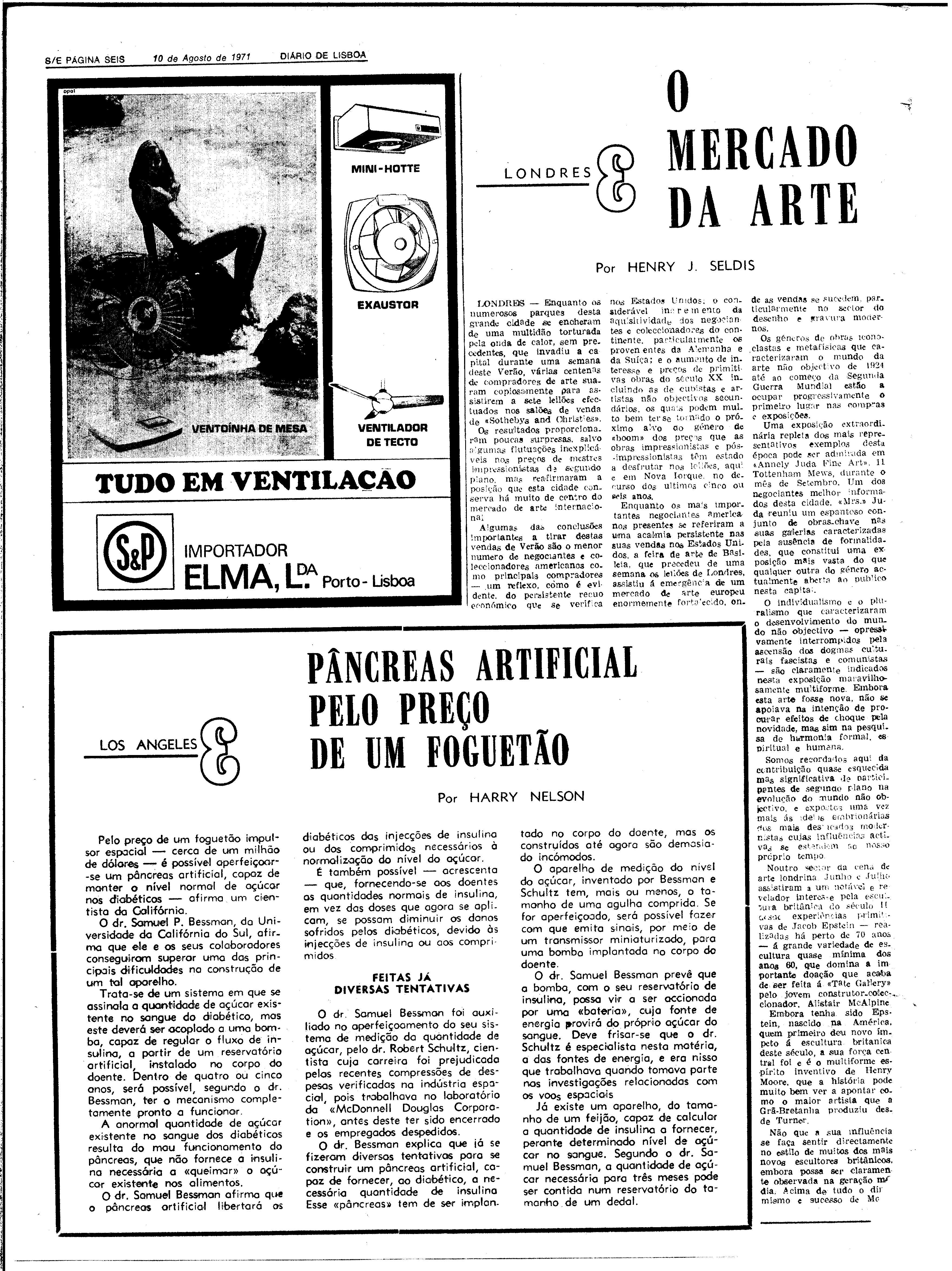 06811.161.25692- pag.26
