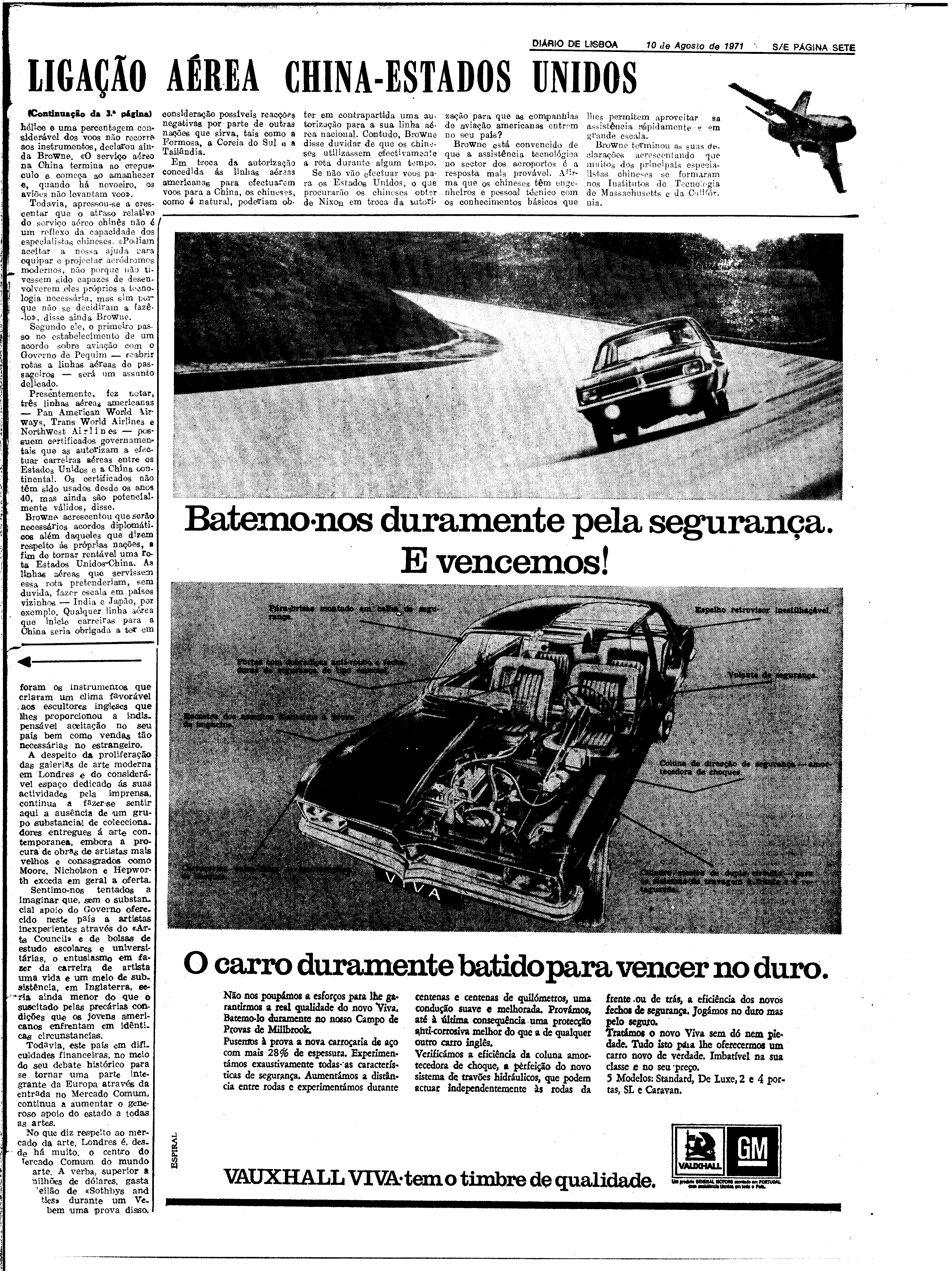 06811.161.25692- pag.27