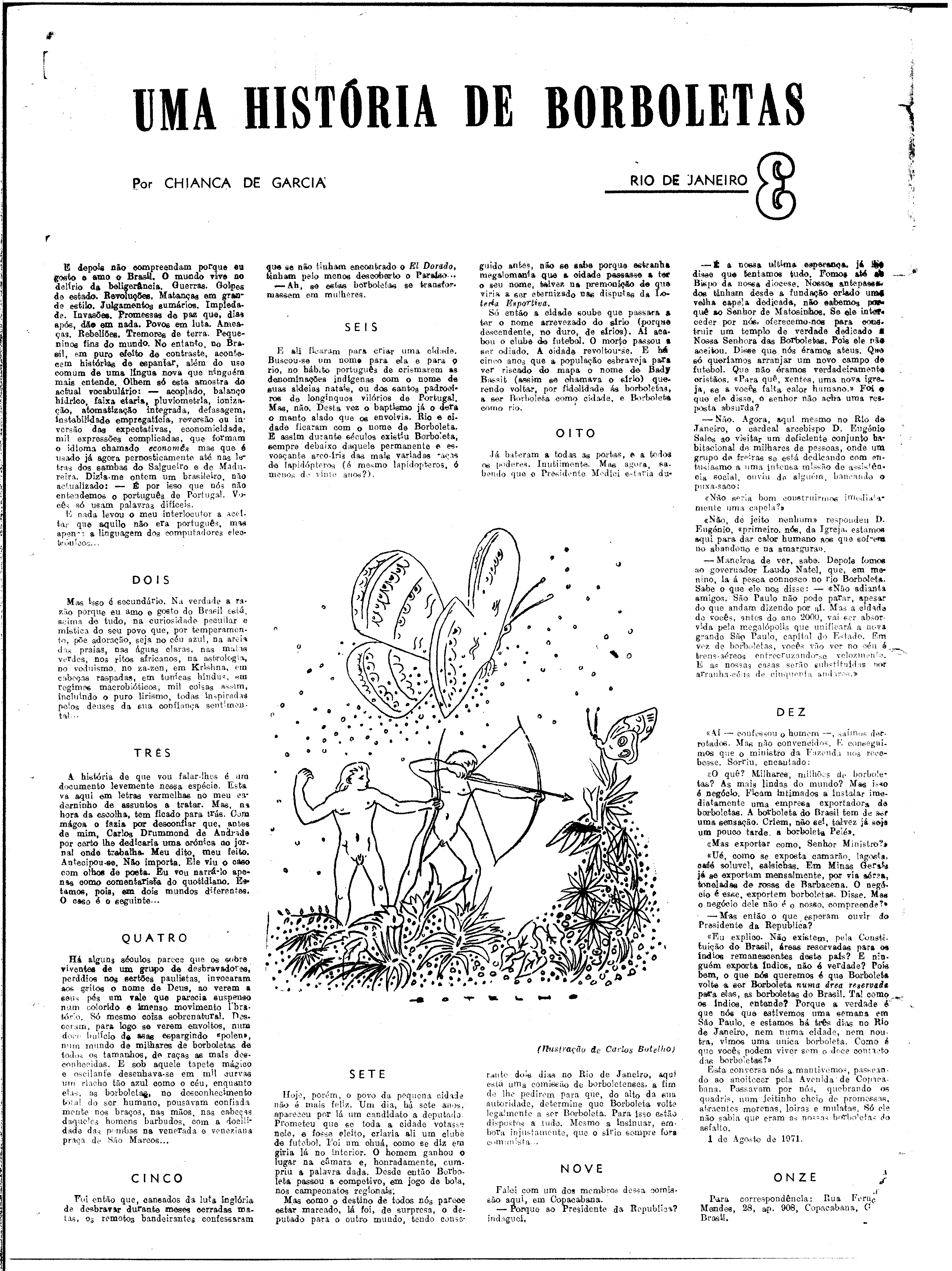 06811.161.25692- pag.28