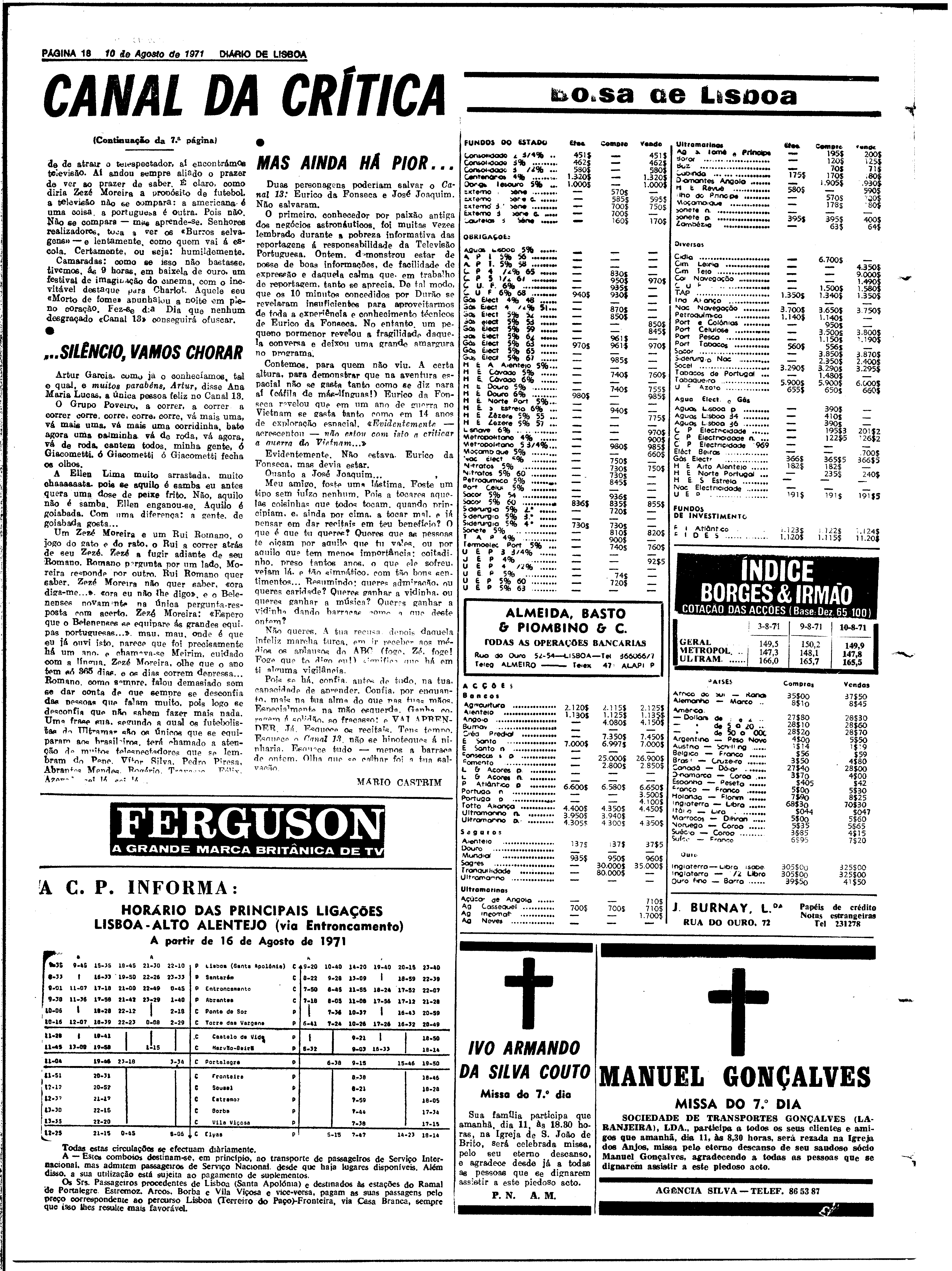 06811.161.25693- pag.18