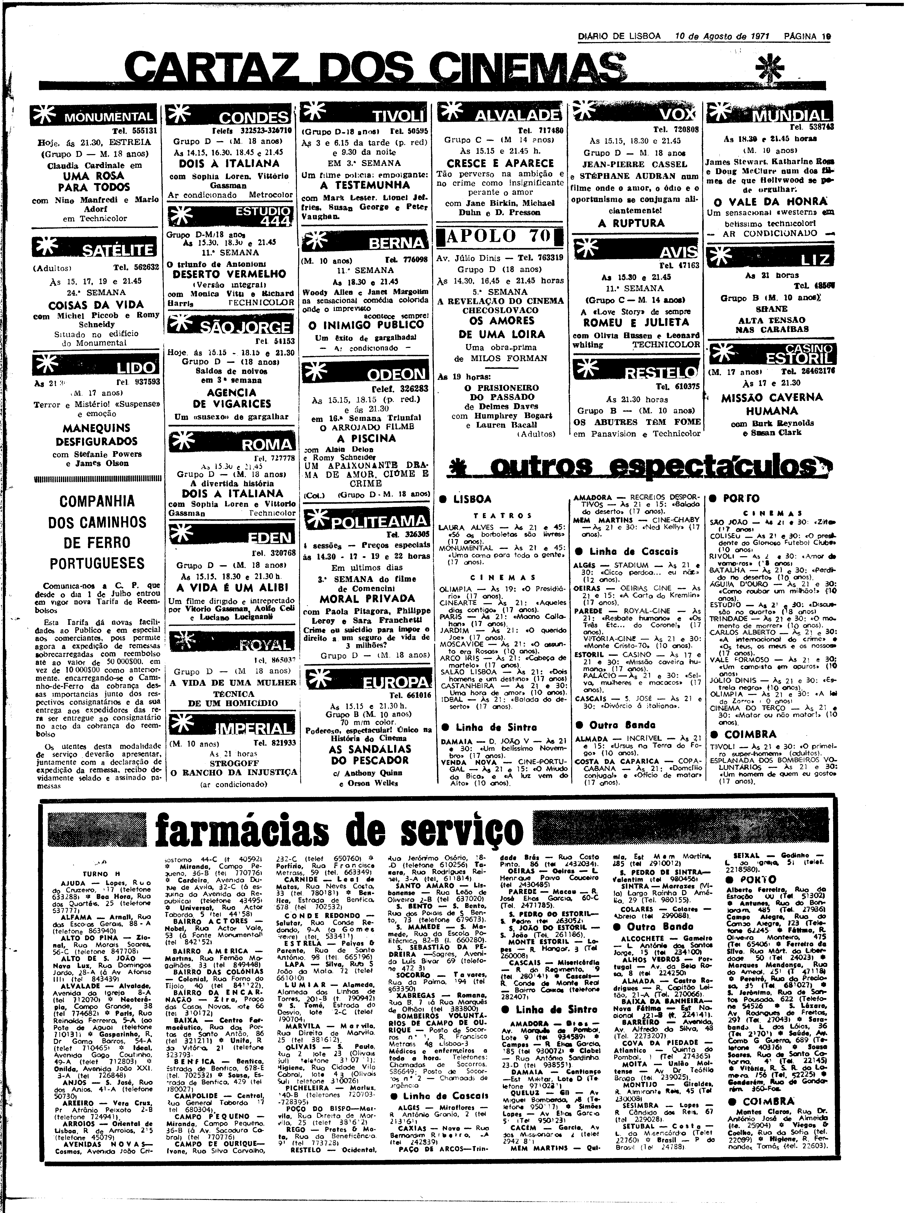 06811.161.25693- pag.19