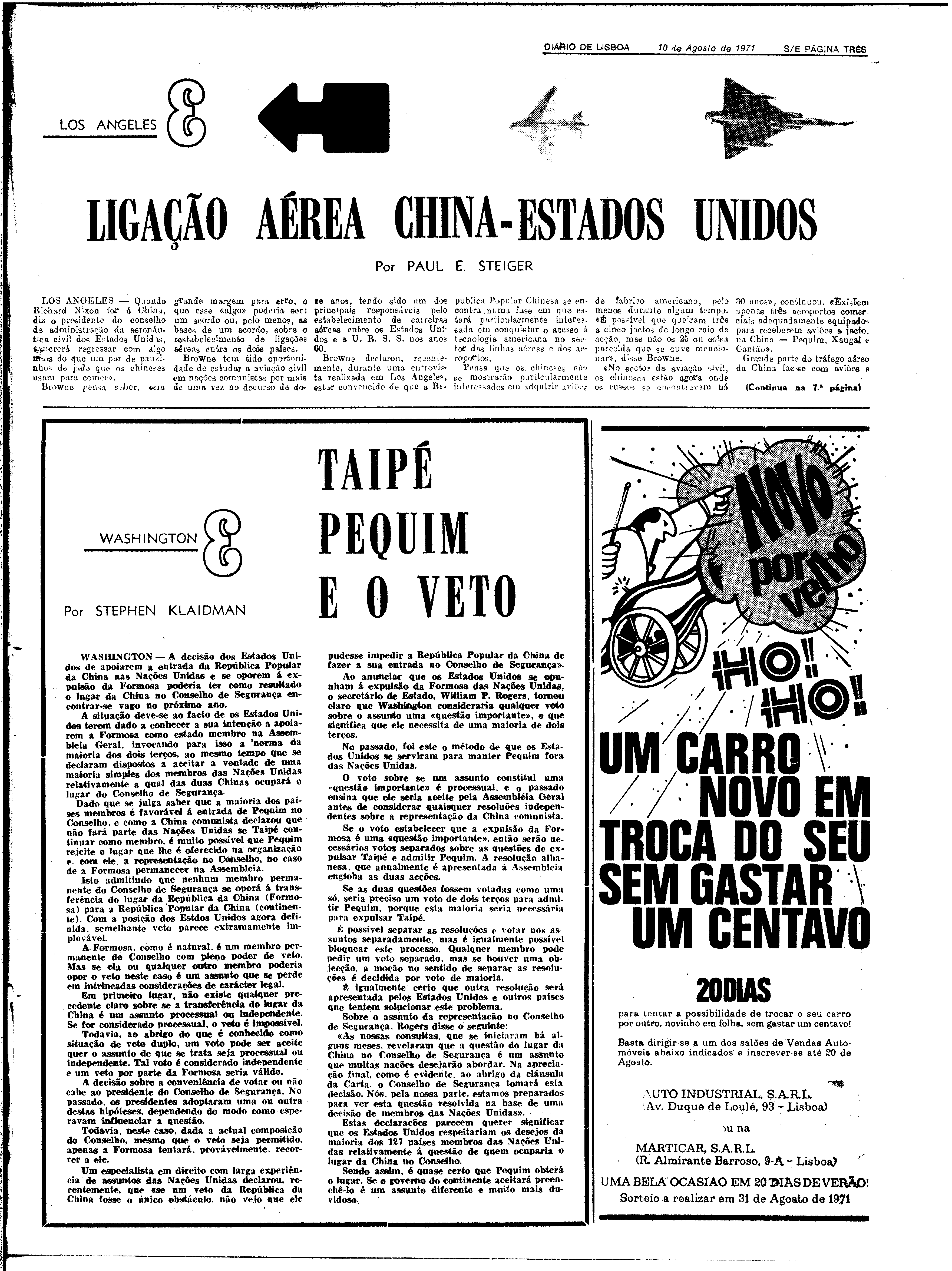 06811.161.25693- pag.23