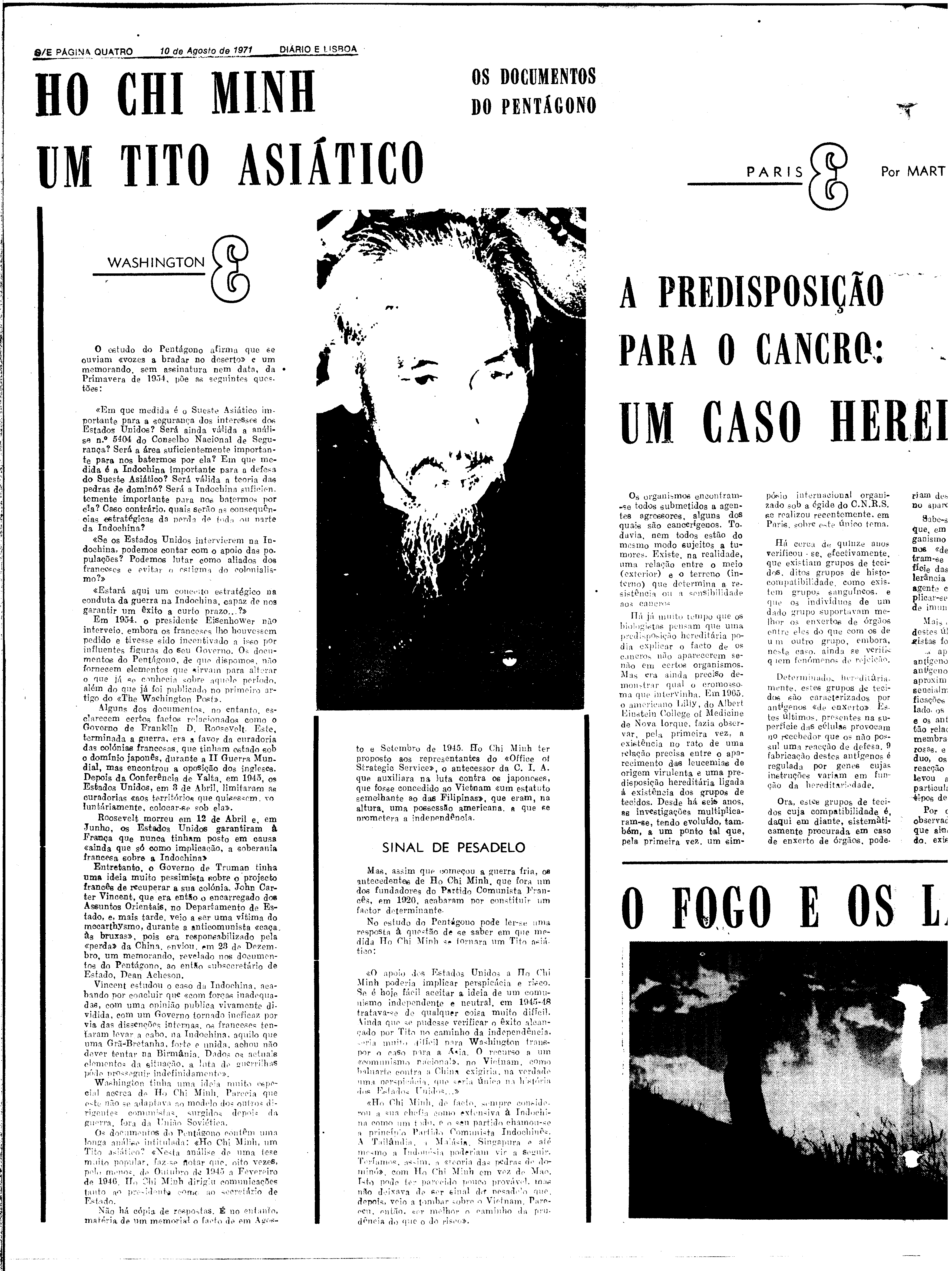 06811.161.25693- pag.24