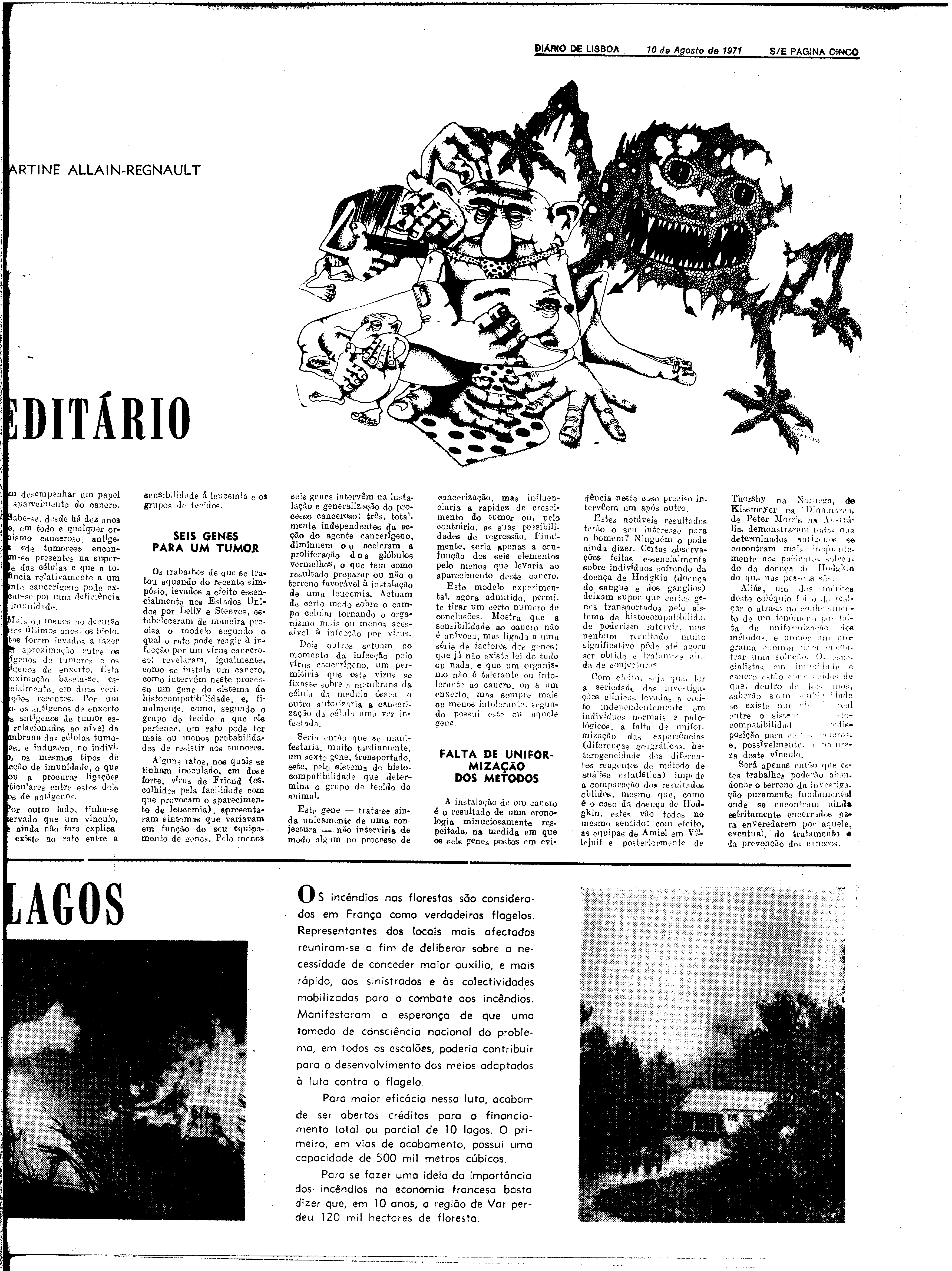 06811.161.25693- pag.25