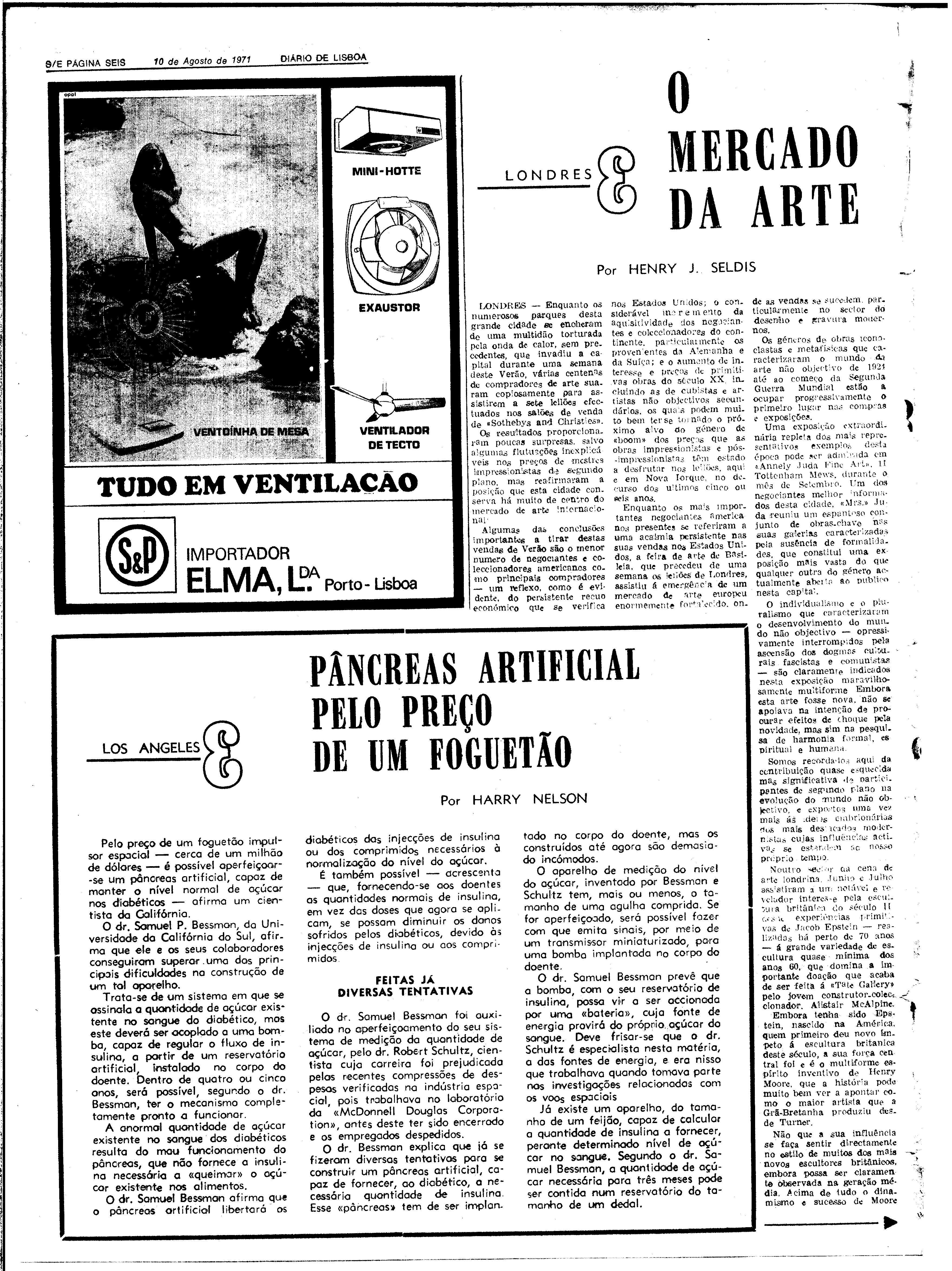 06811.161.25693- pag.26