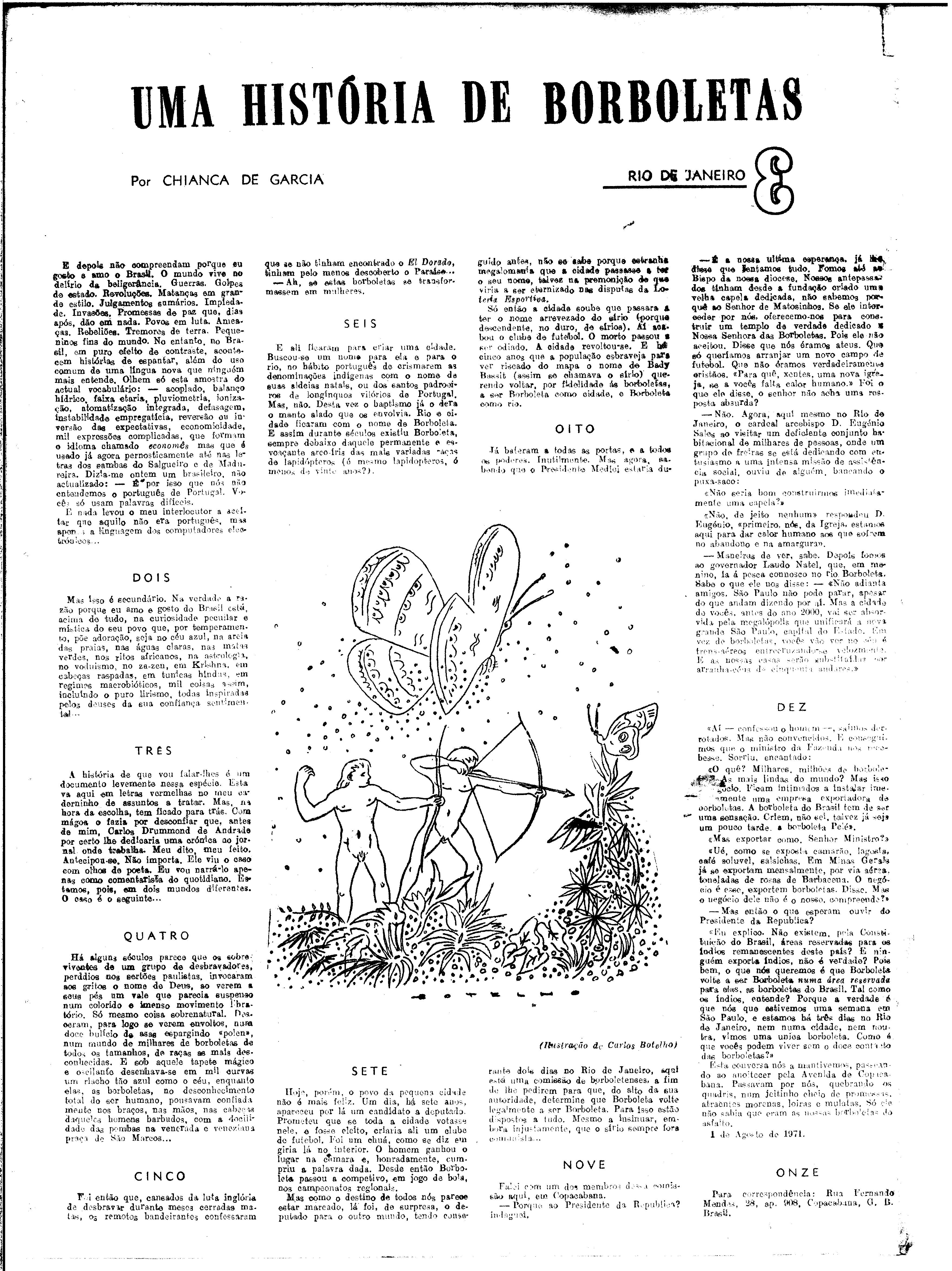 06811.161.25693- pag.28