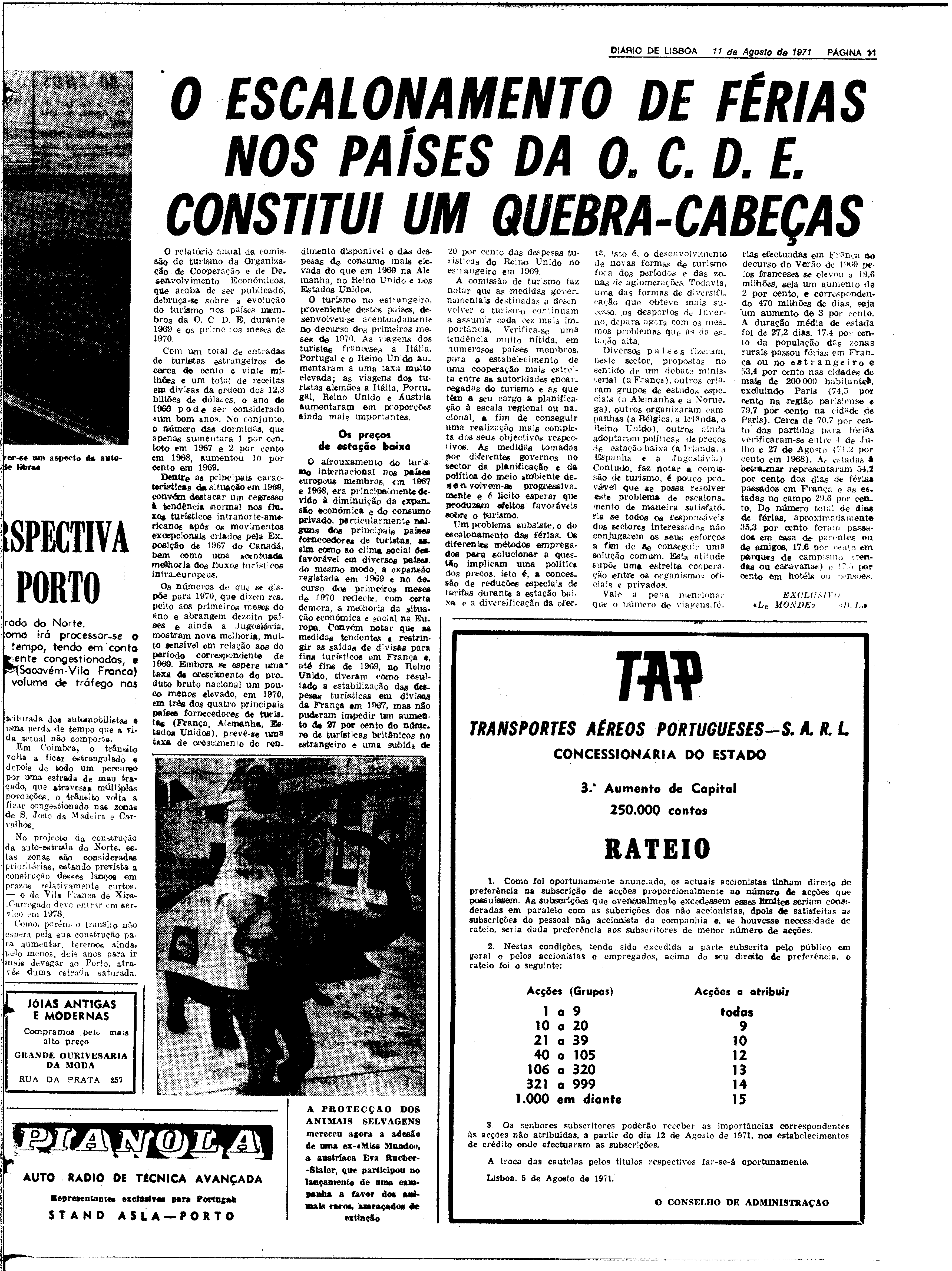 06811.161.25694- pag.11