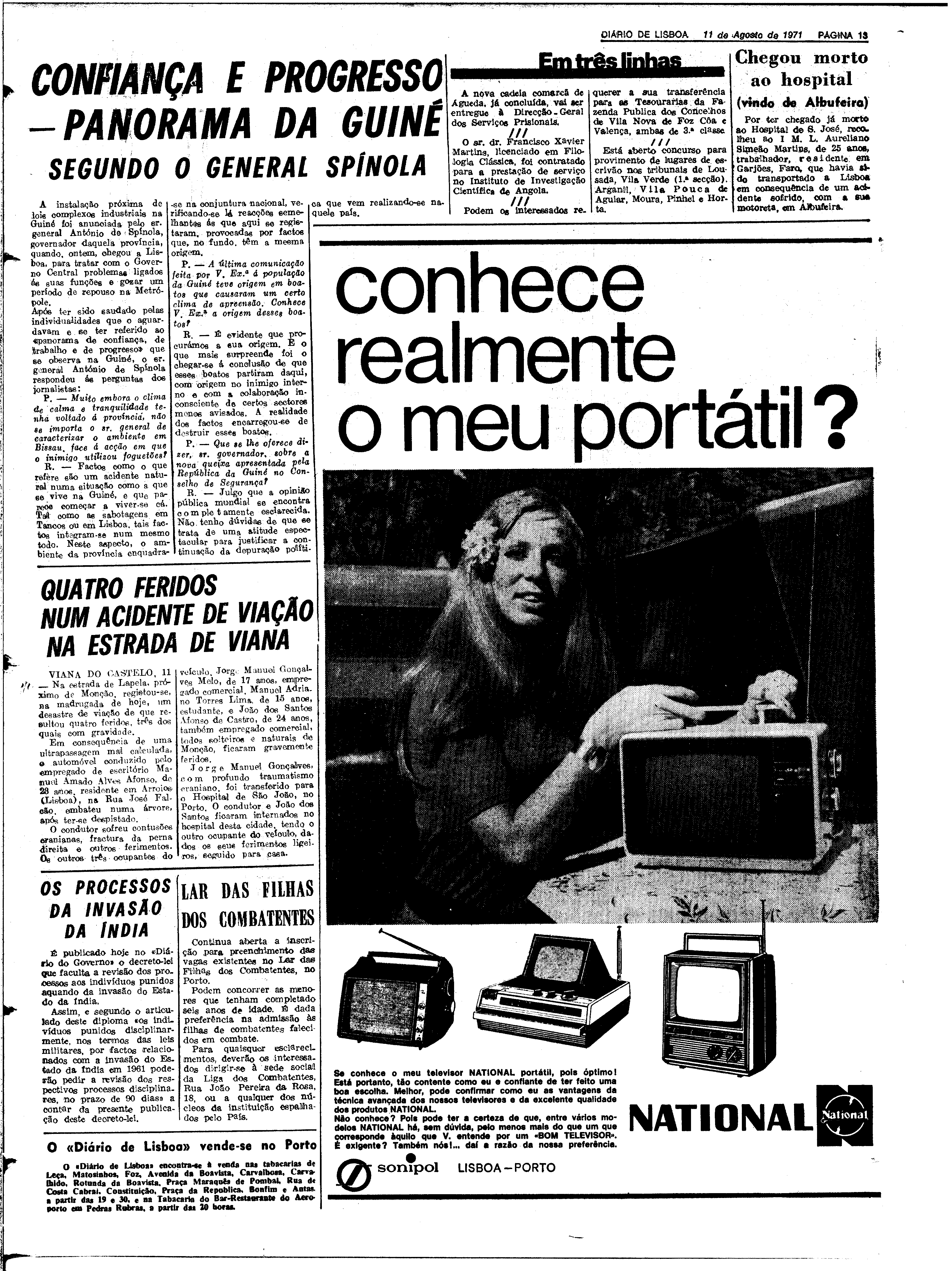 06811.161.25694- pag.13