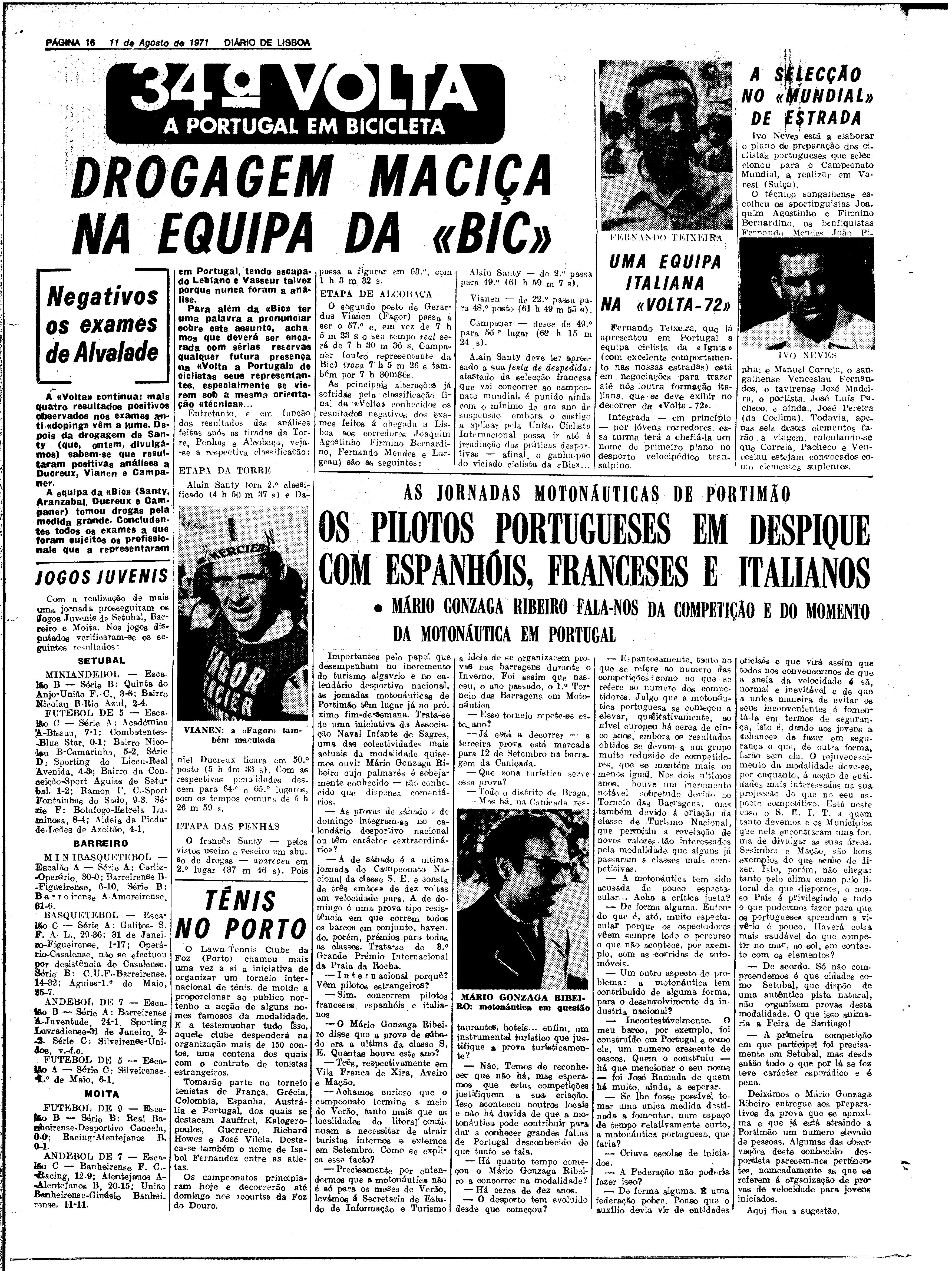 06811.161.25694- pag.16