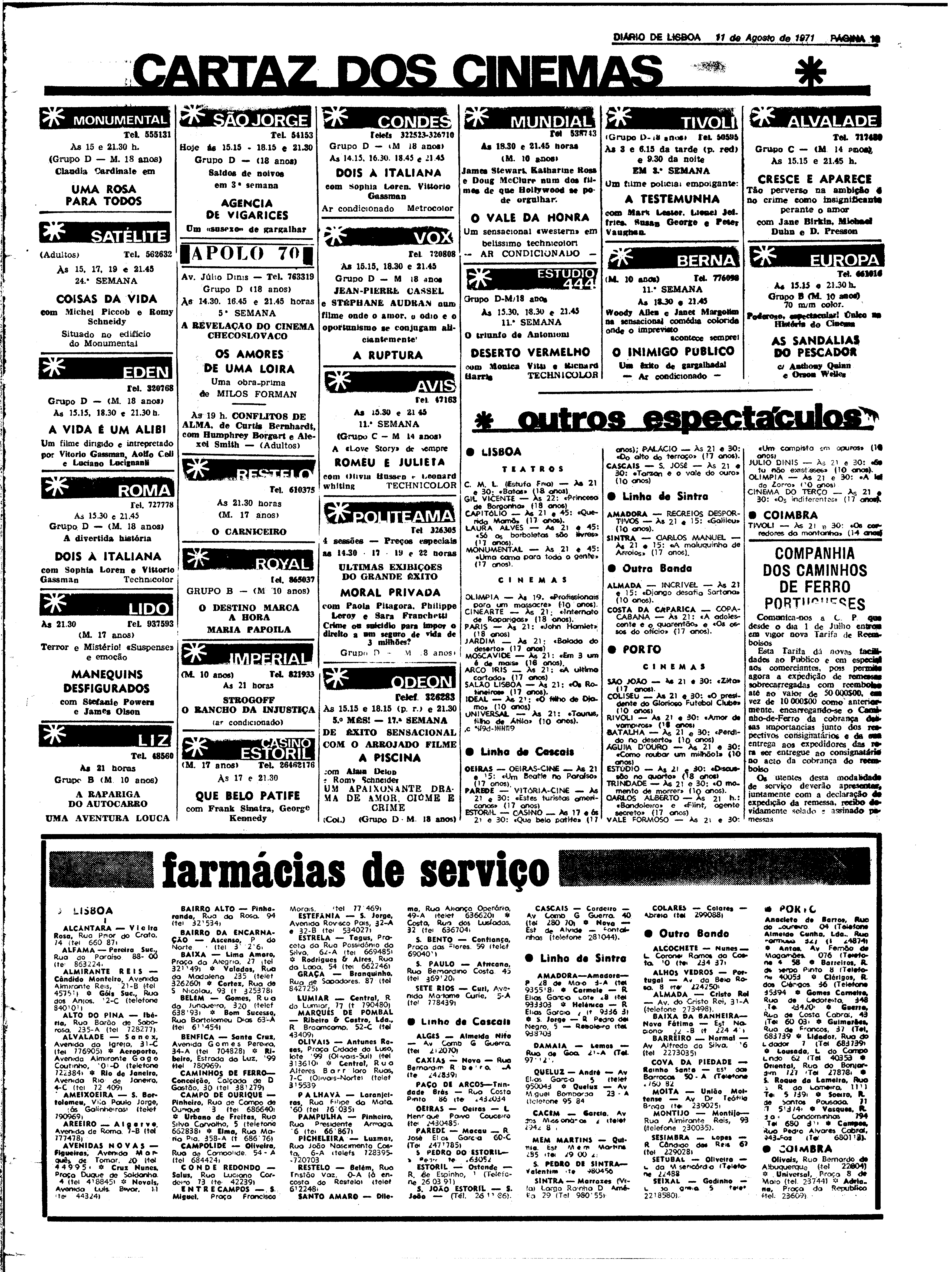 06811.161.25694- pag.19