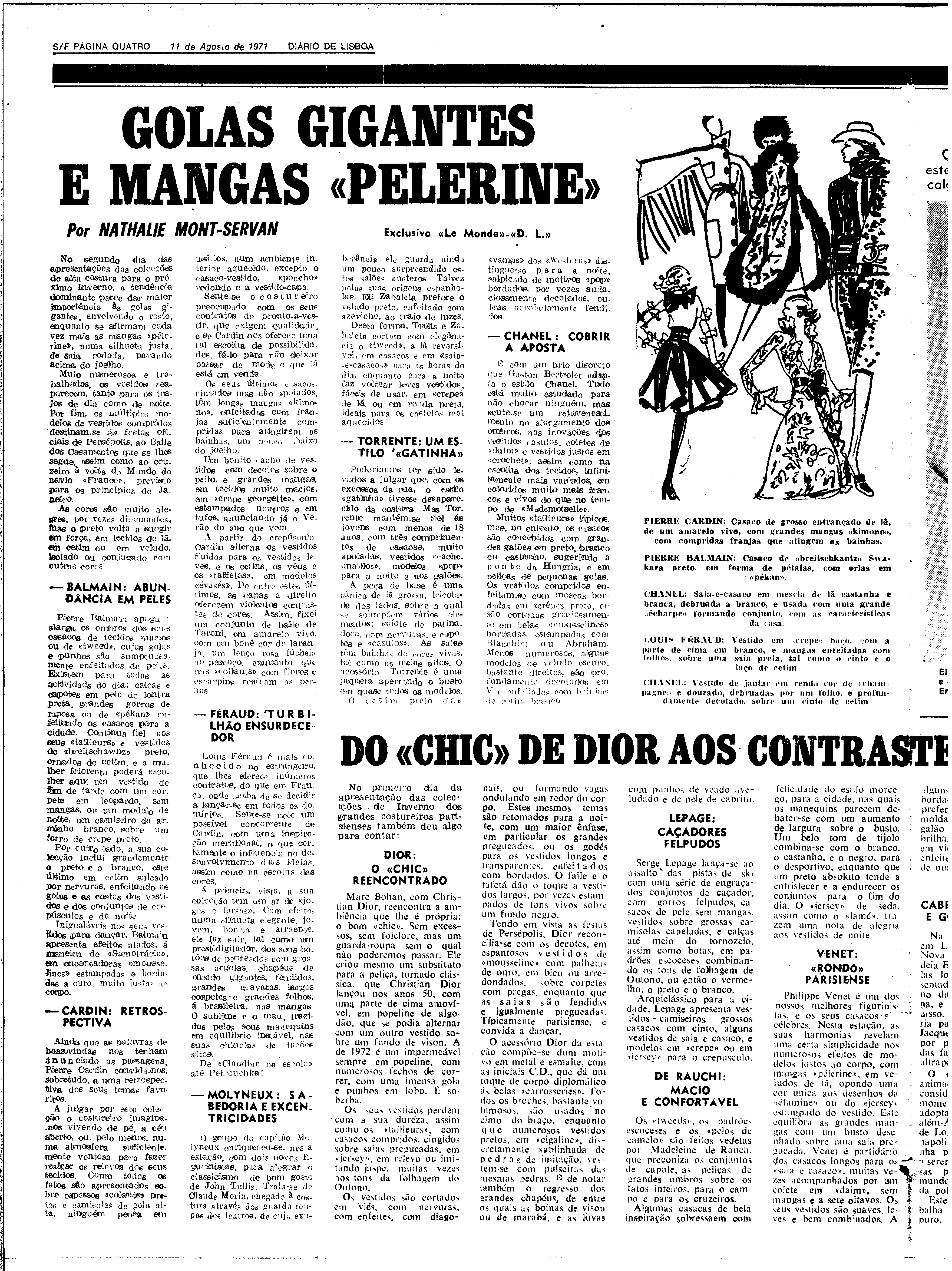 06811.161.25694- pag.24