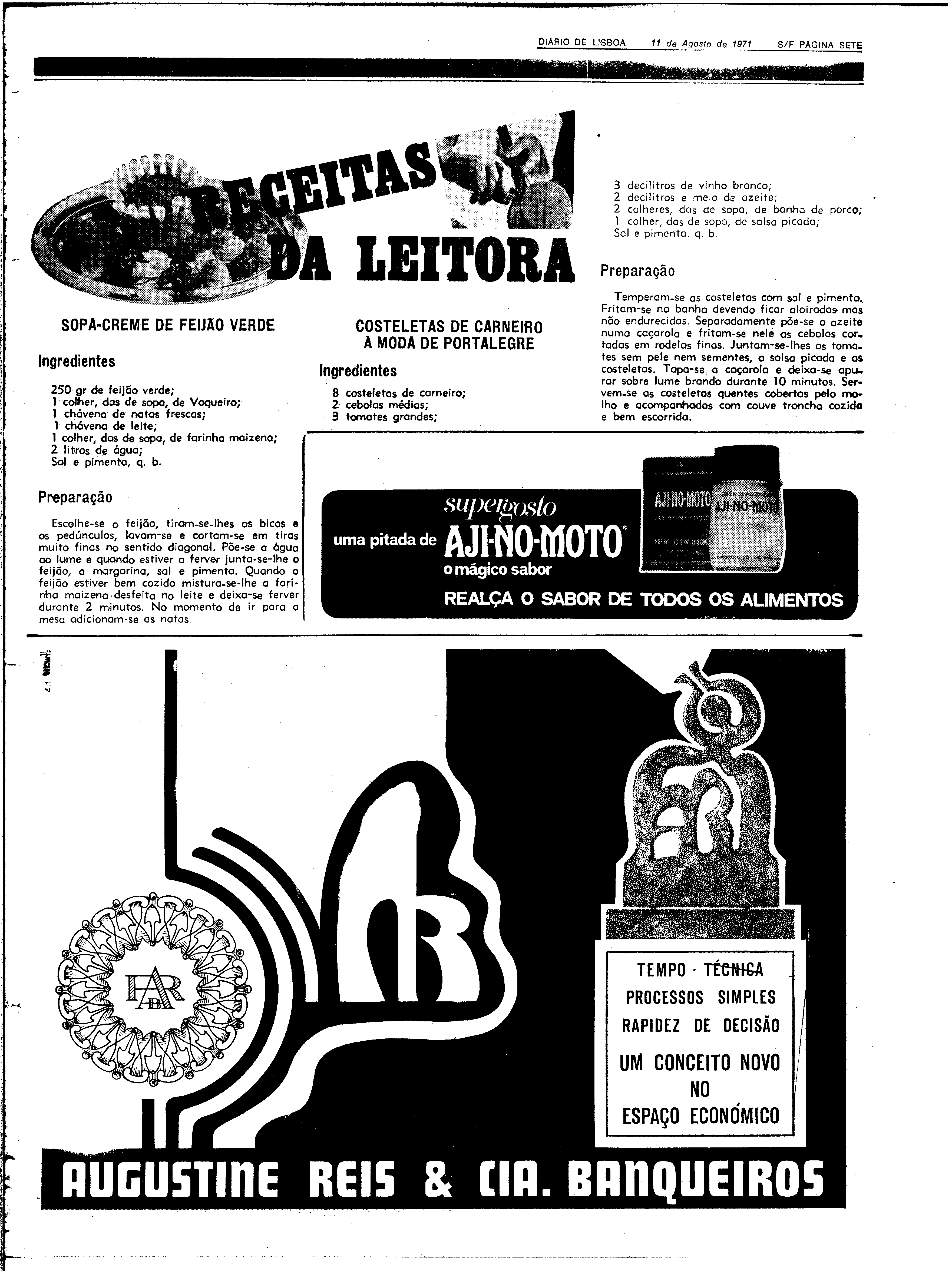06811.161.25694- pag.27