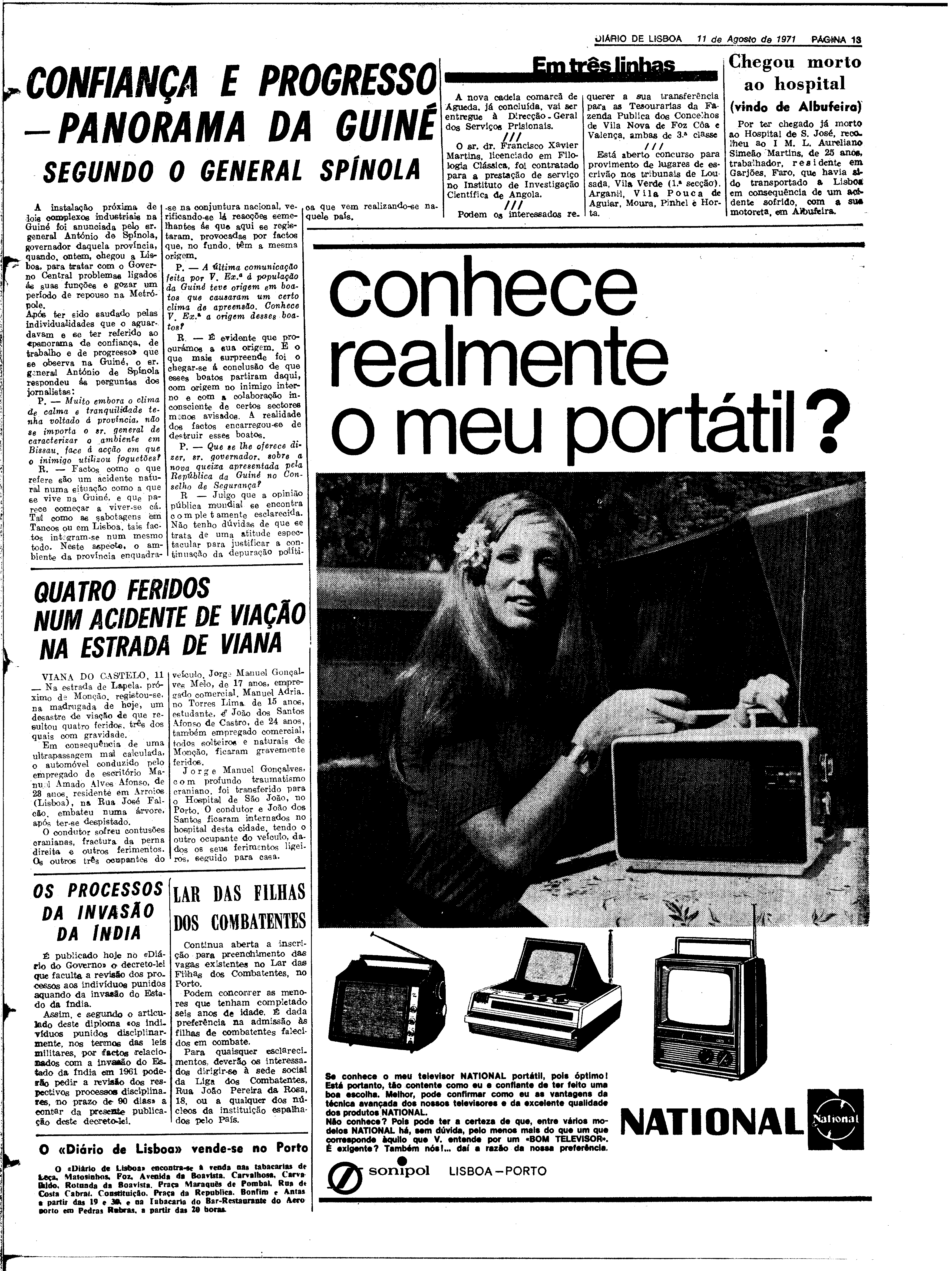 06811.161.25695- pag.13