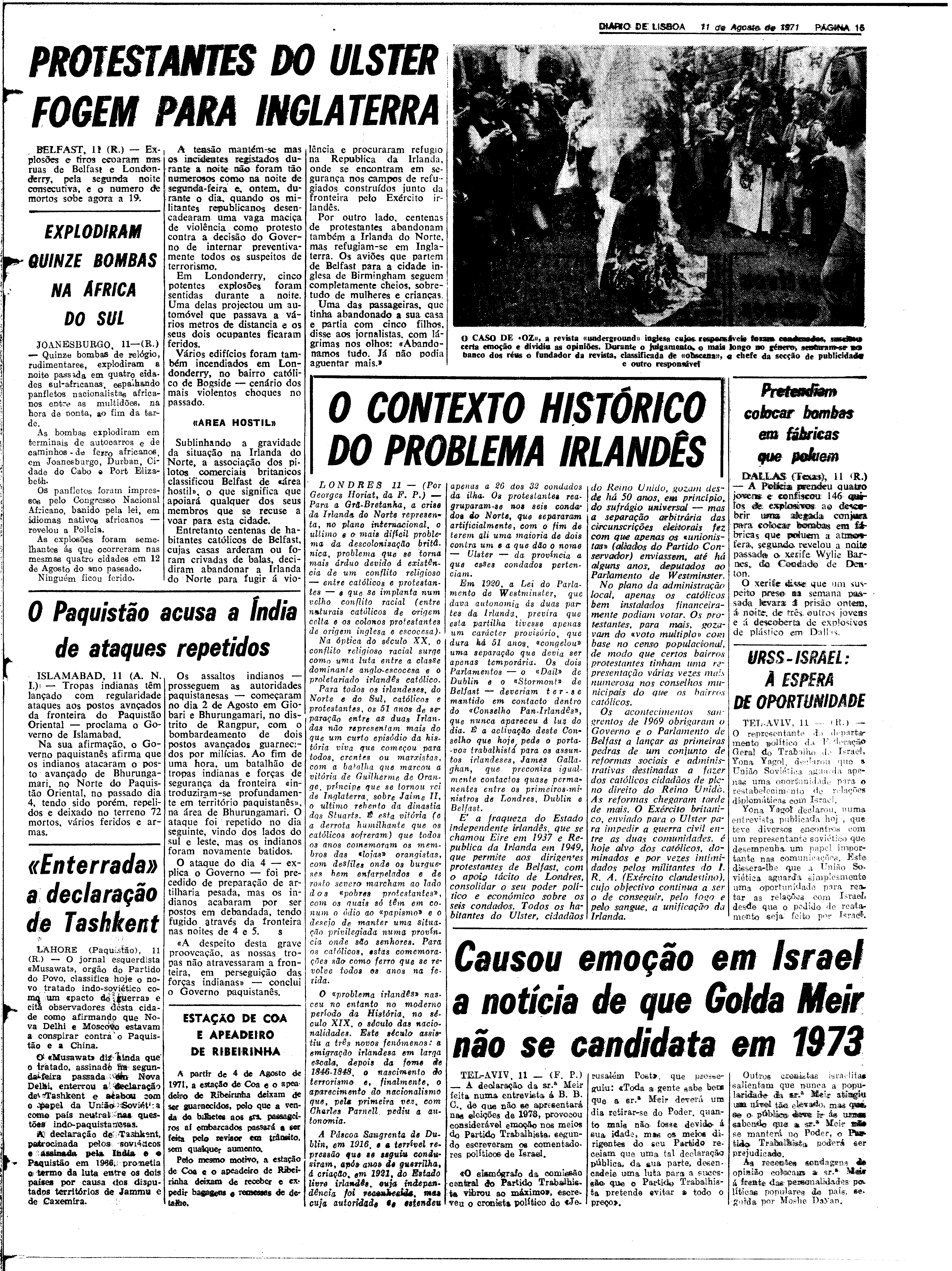 06811.161.25695- pag.15