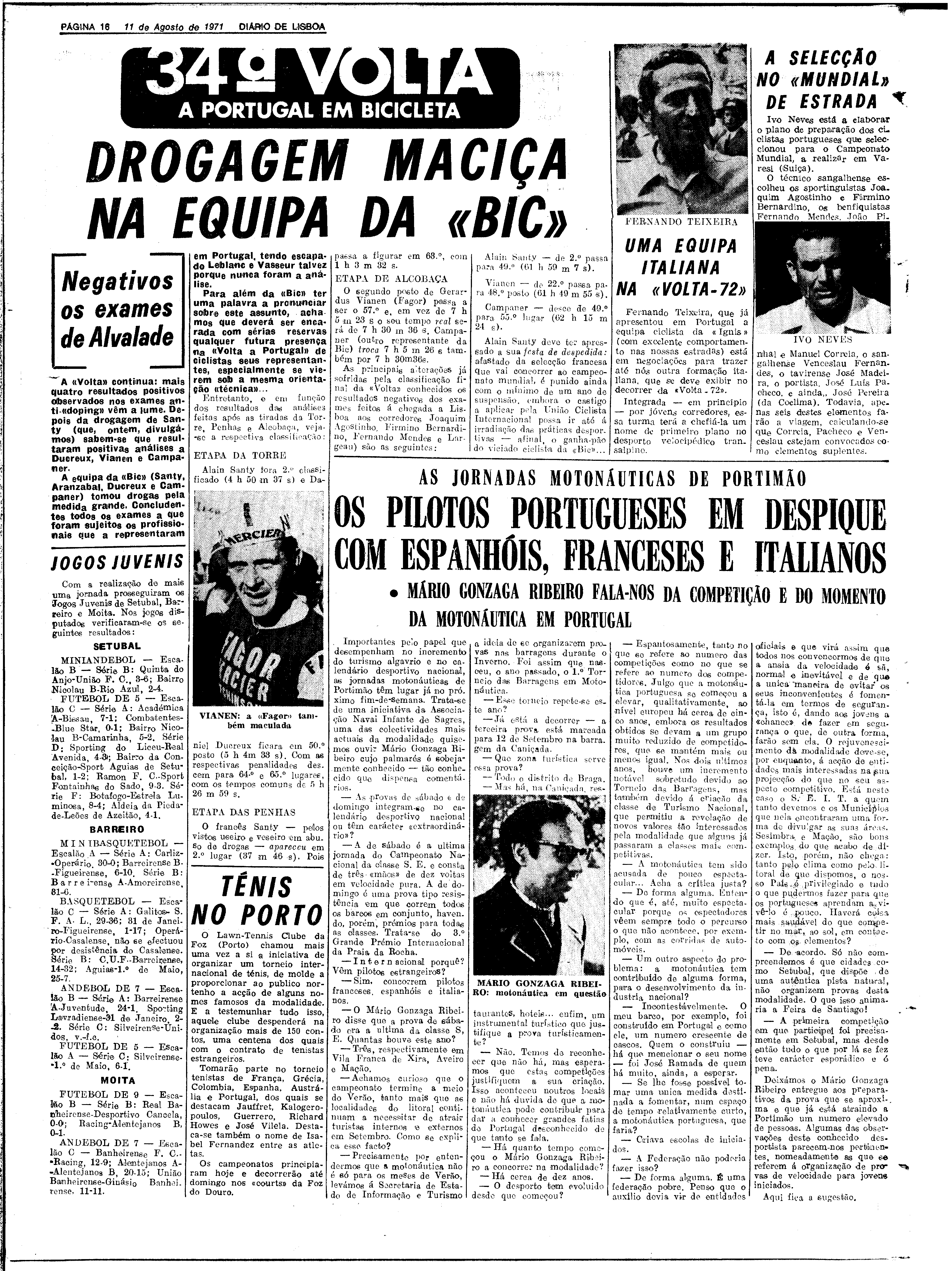 06811.161.25695- pag.16