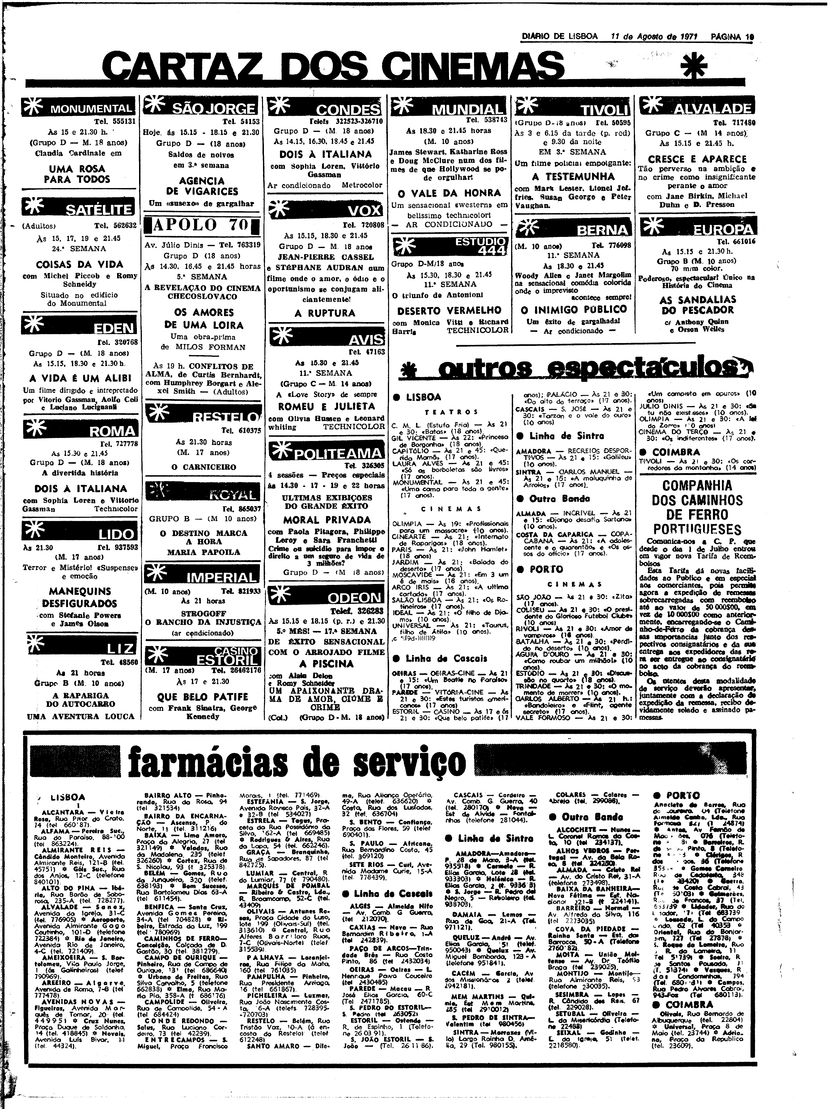 06811.161.25695- pag.19