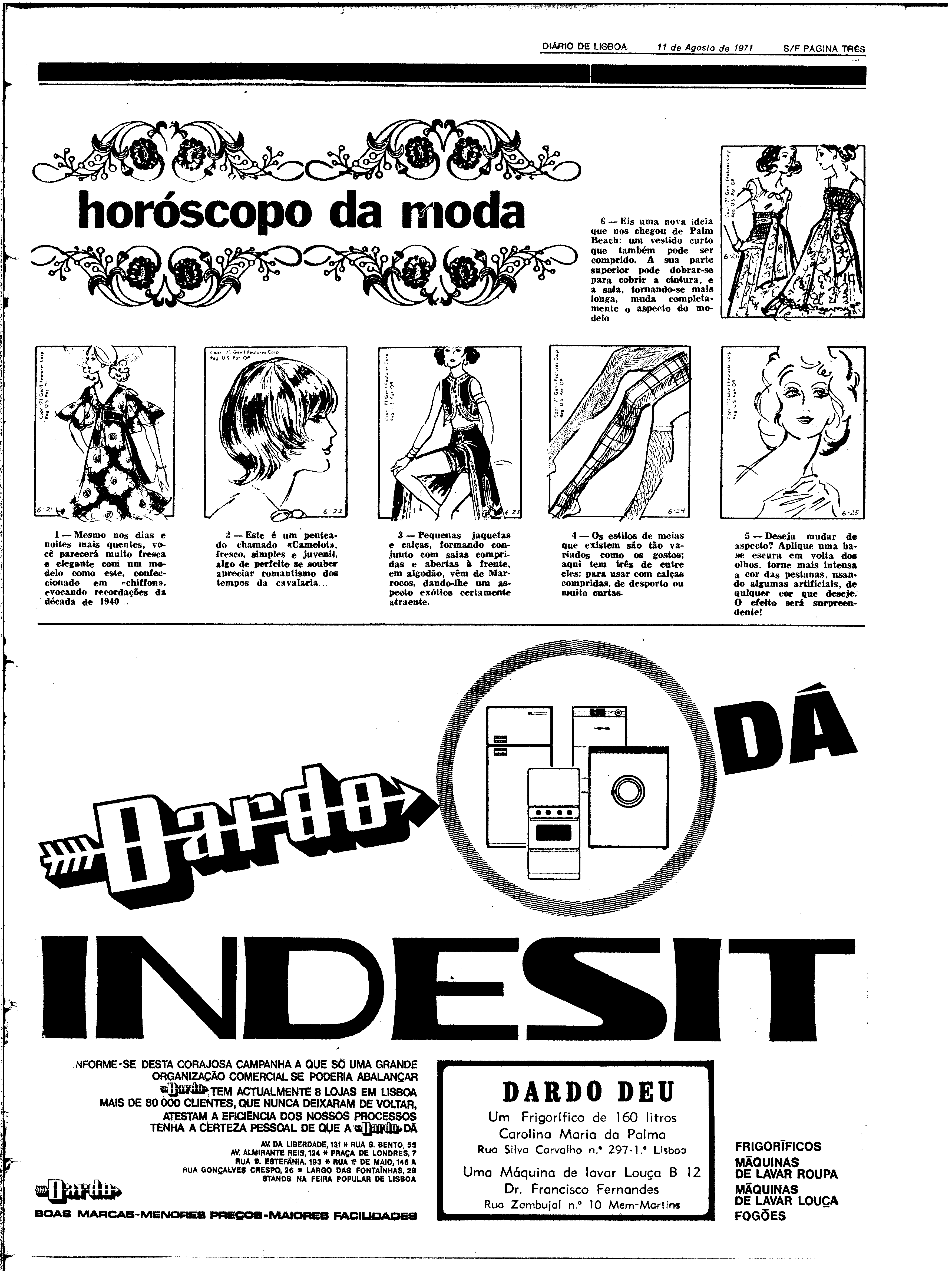 06811.161.25695- pag.23