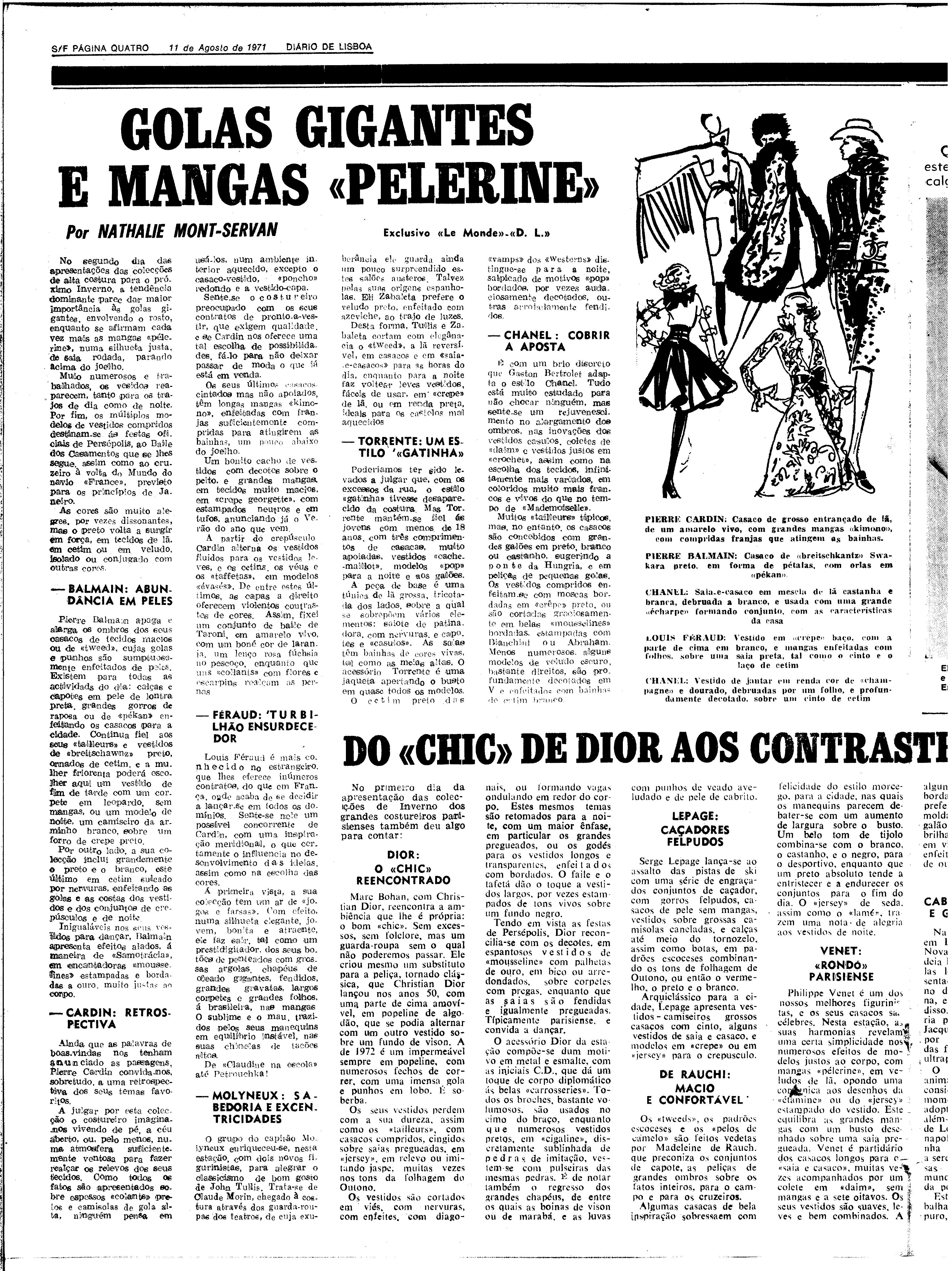 06811.161.25695- pag.24