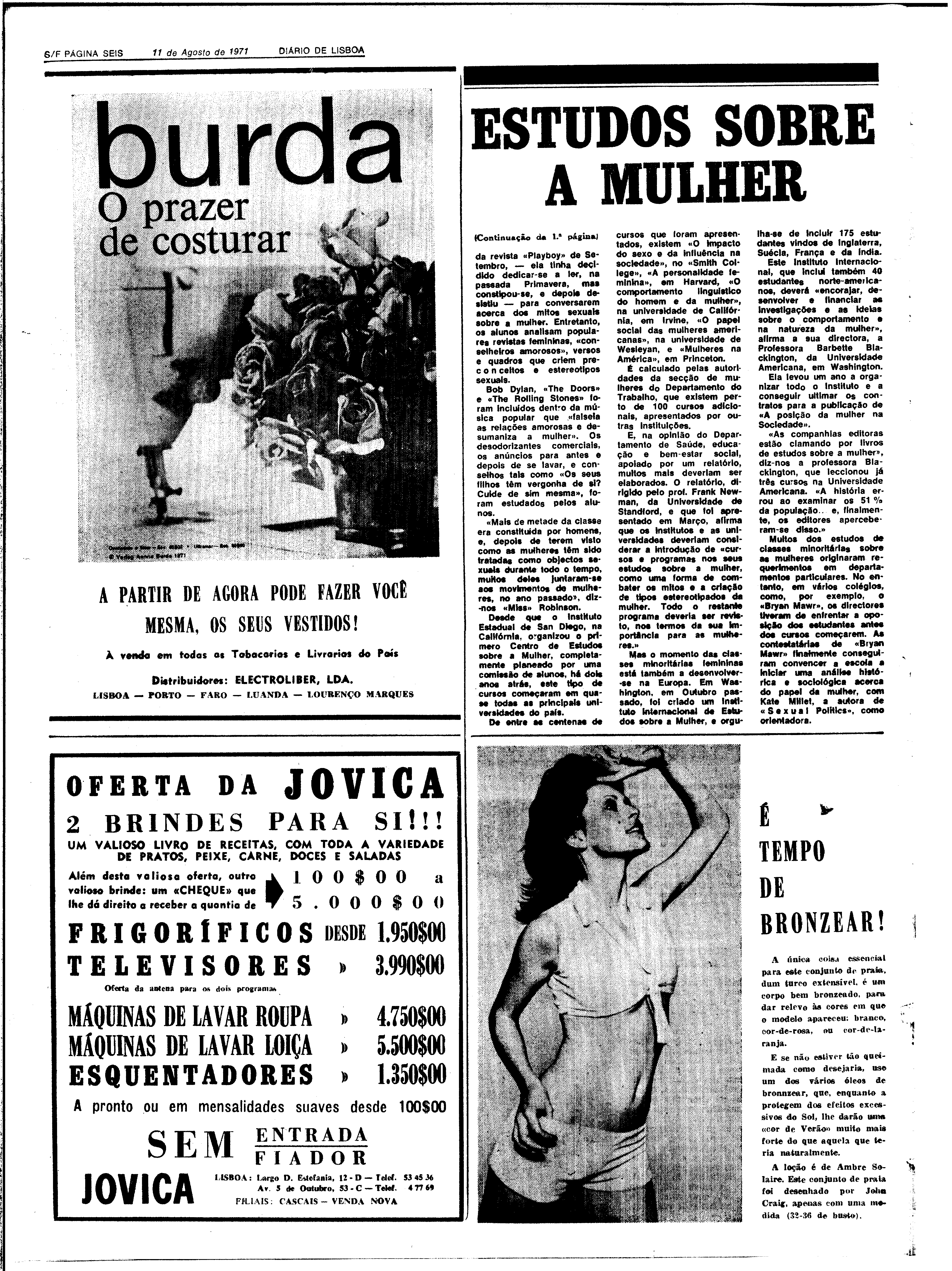06811.161.25695- pag.26