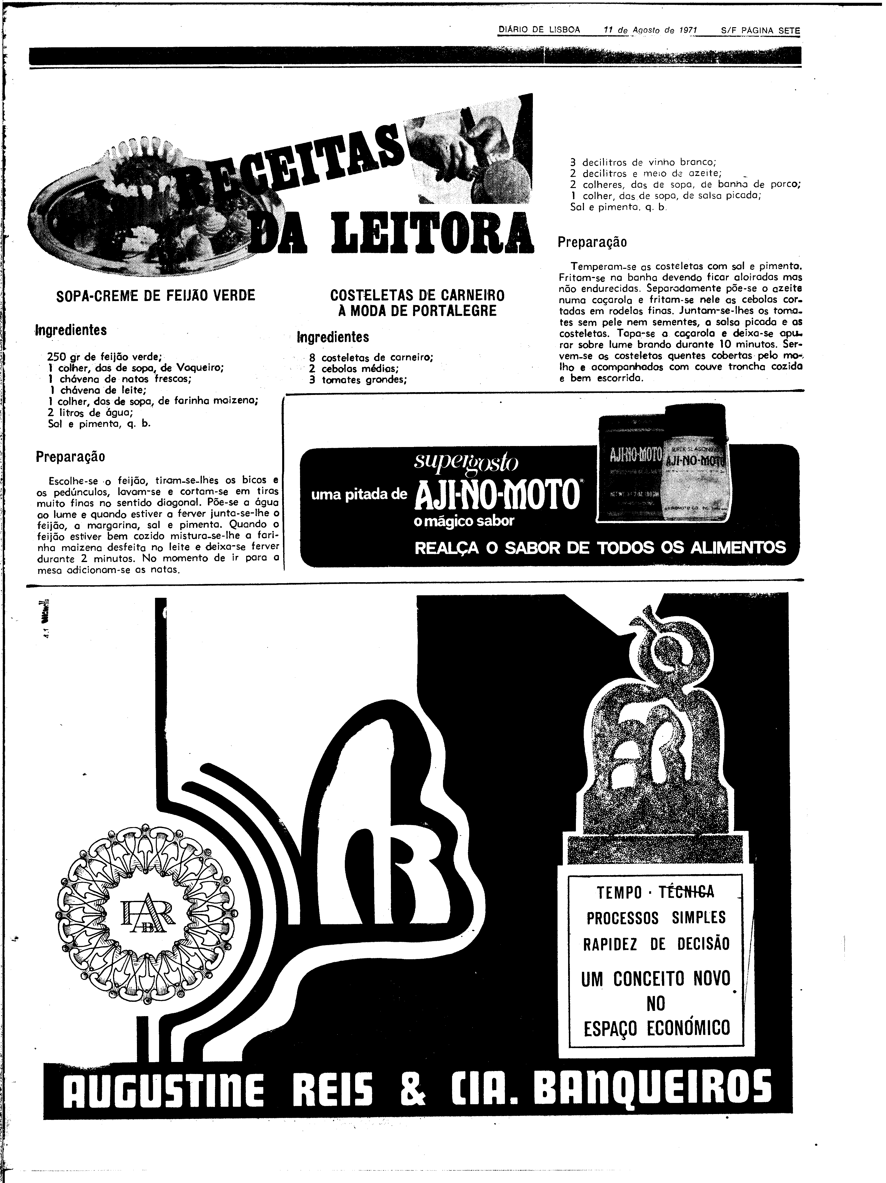 06811.161.25695- pag.27