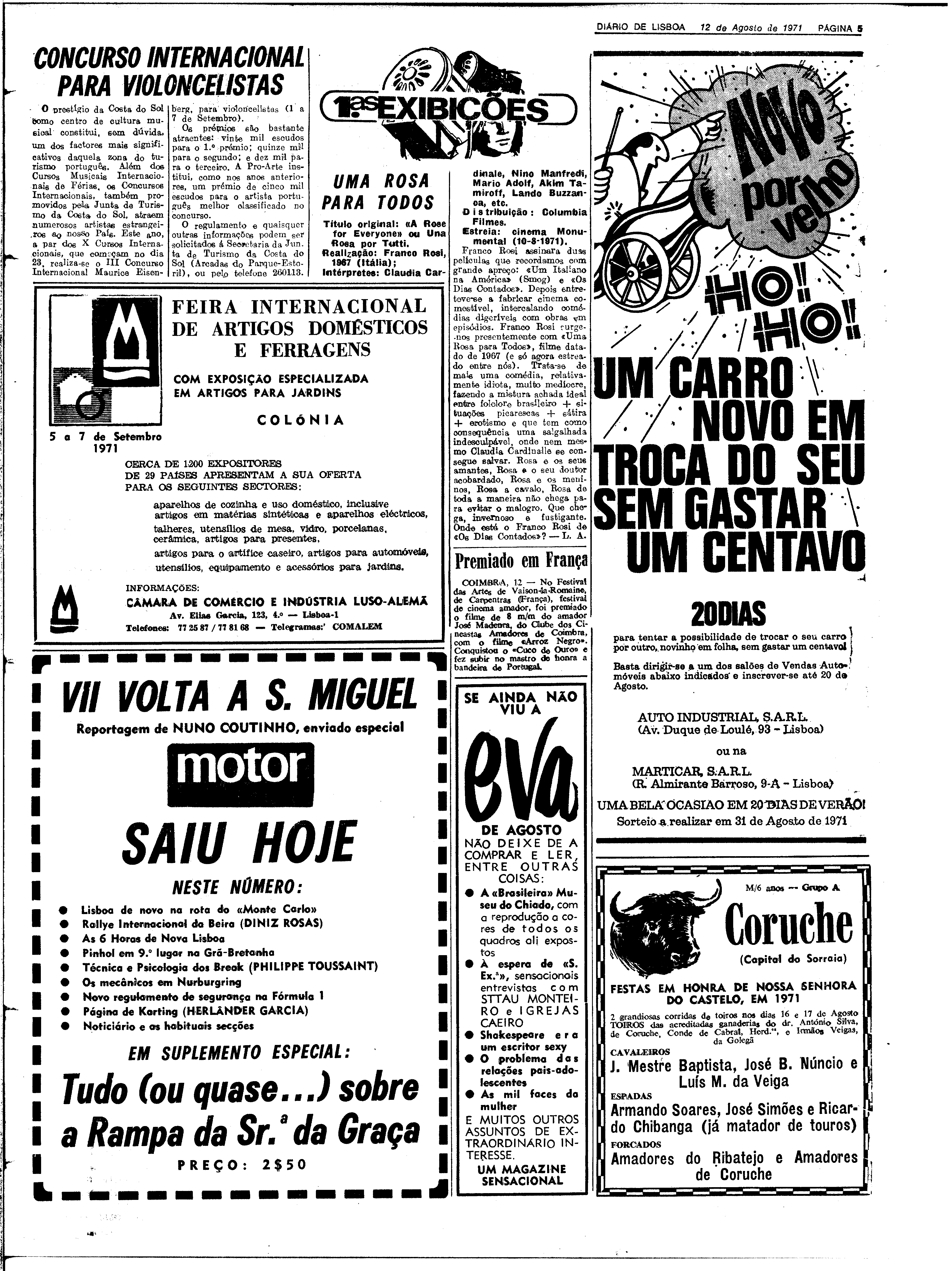 06811.161.25696- pag.5