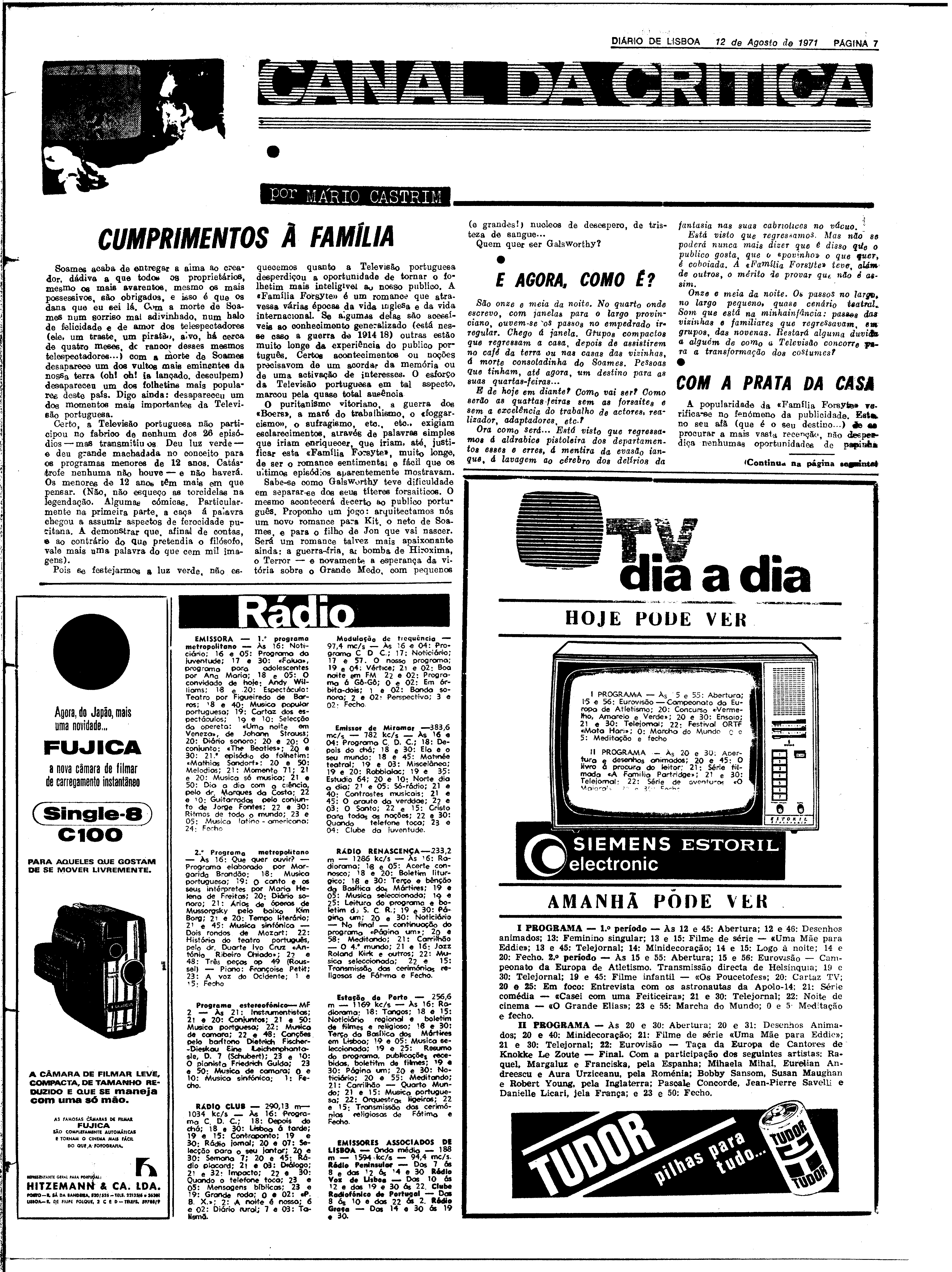 06811.161.25696- pag.7