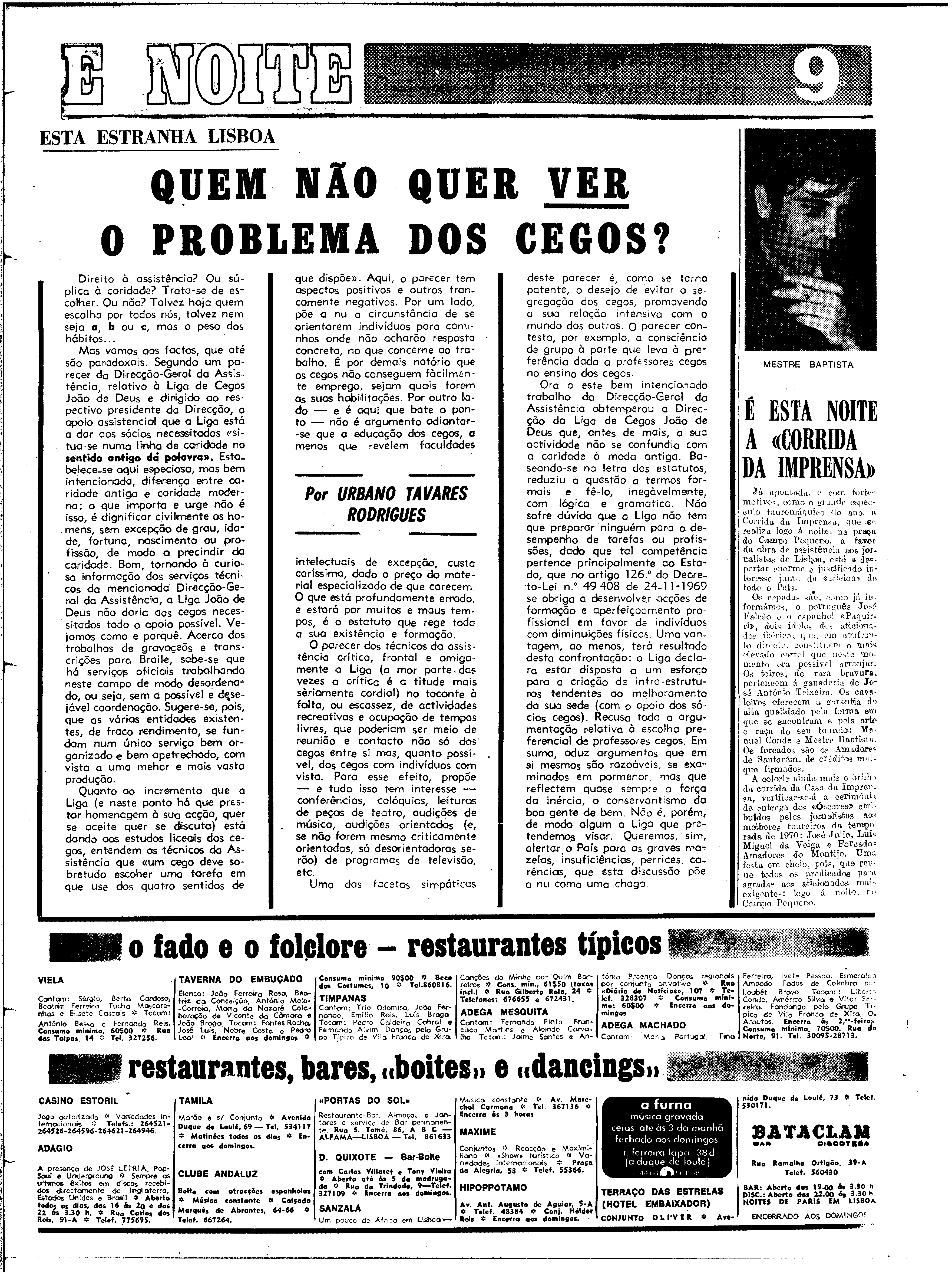 06811.161.25696- pag.9