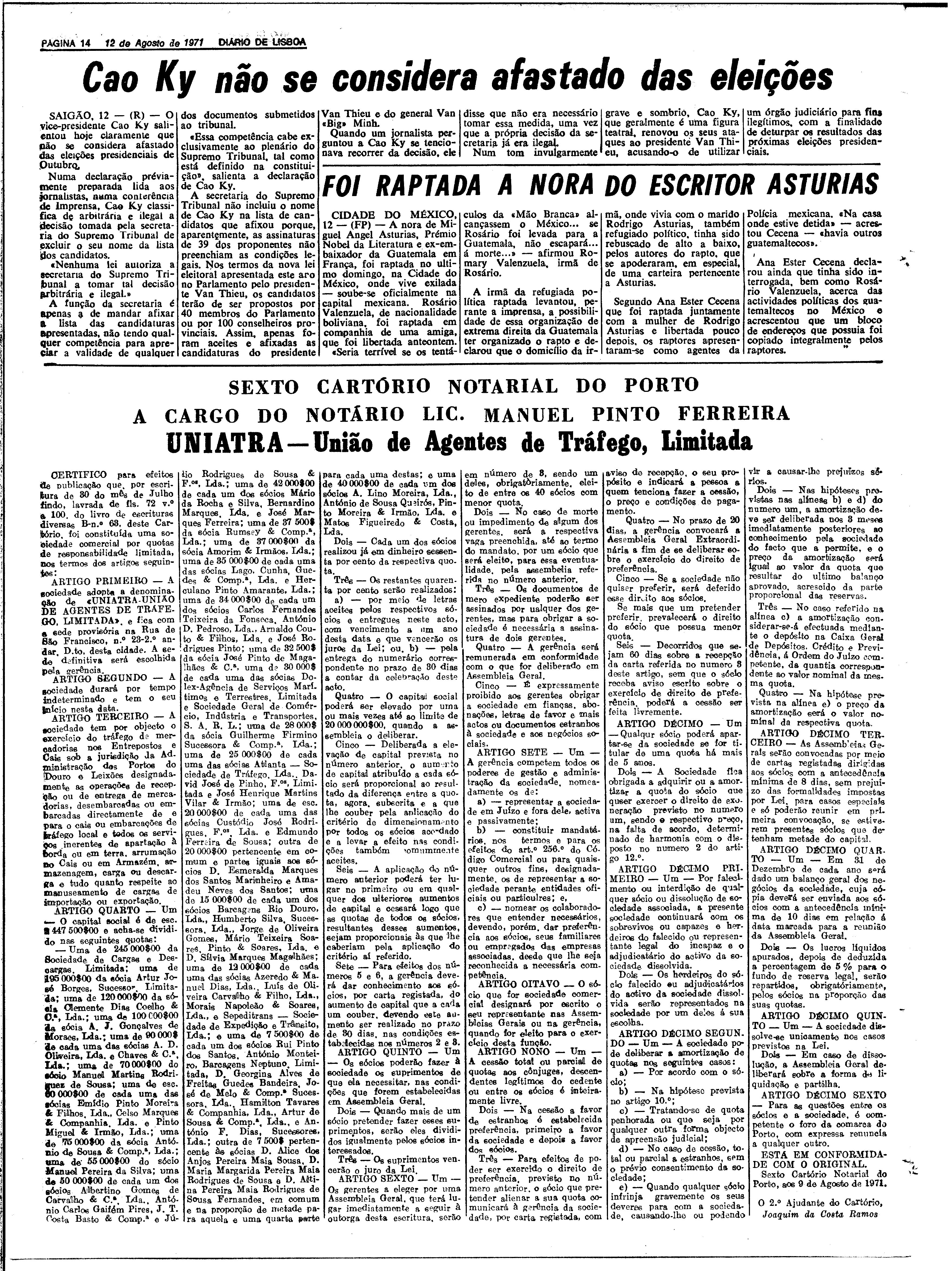 06811.161.25696- pag.14