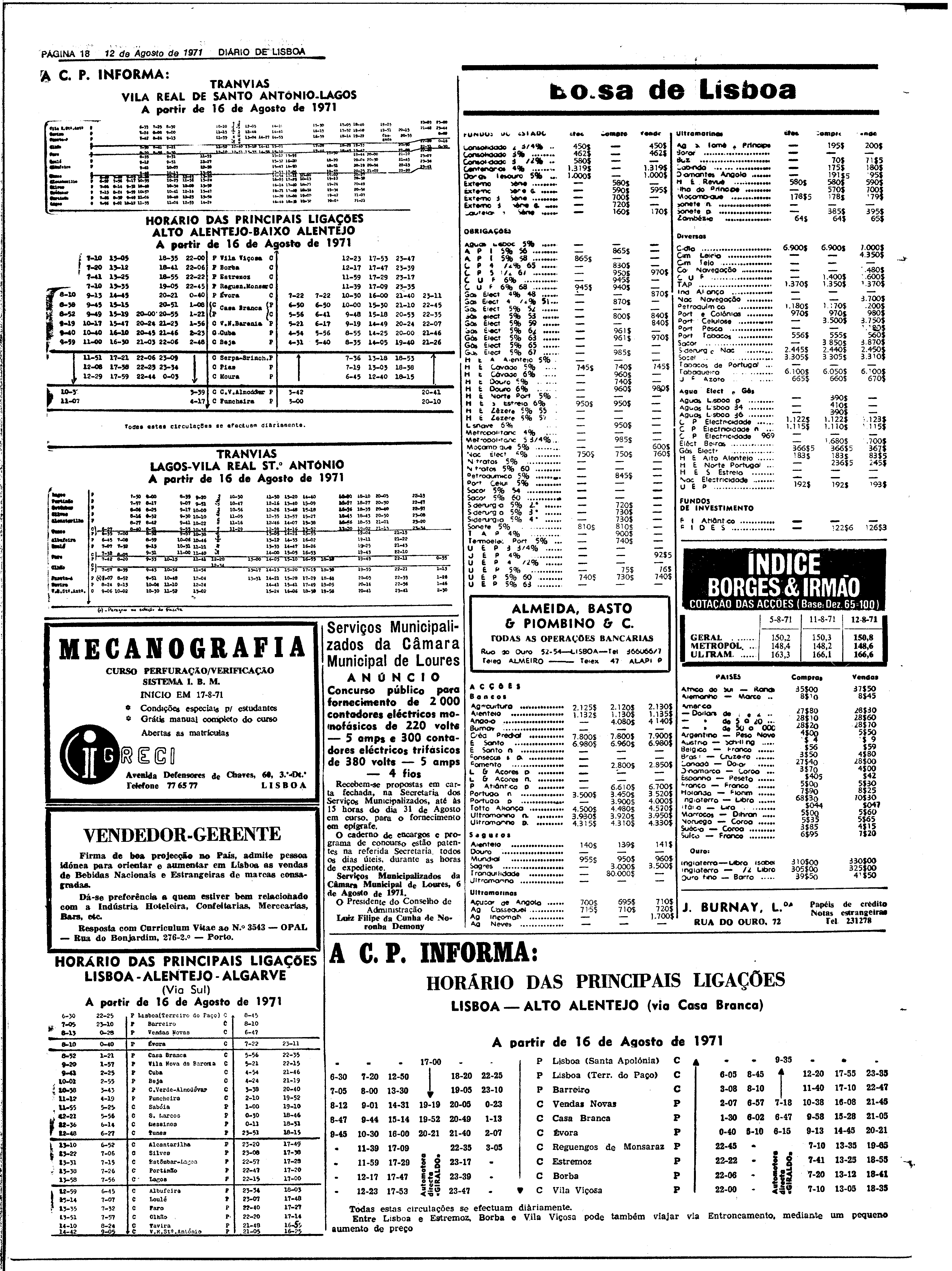 06811.161.25696- pag.18