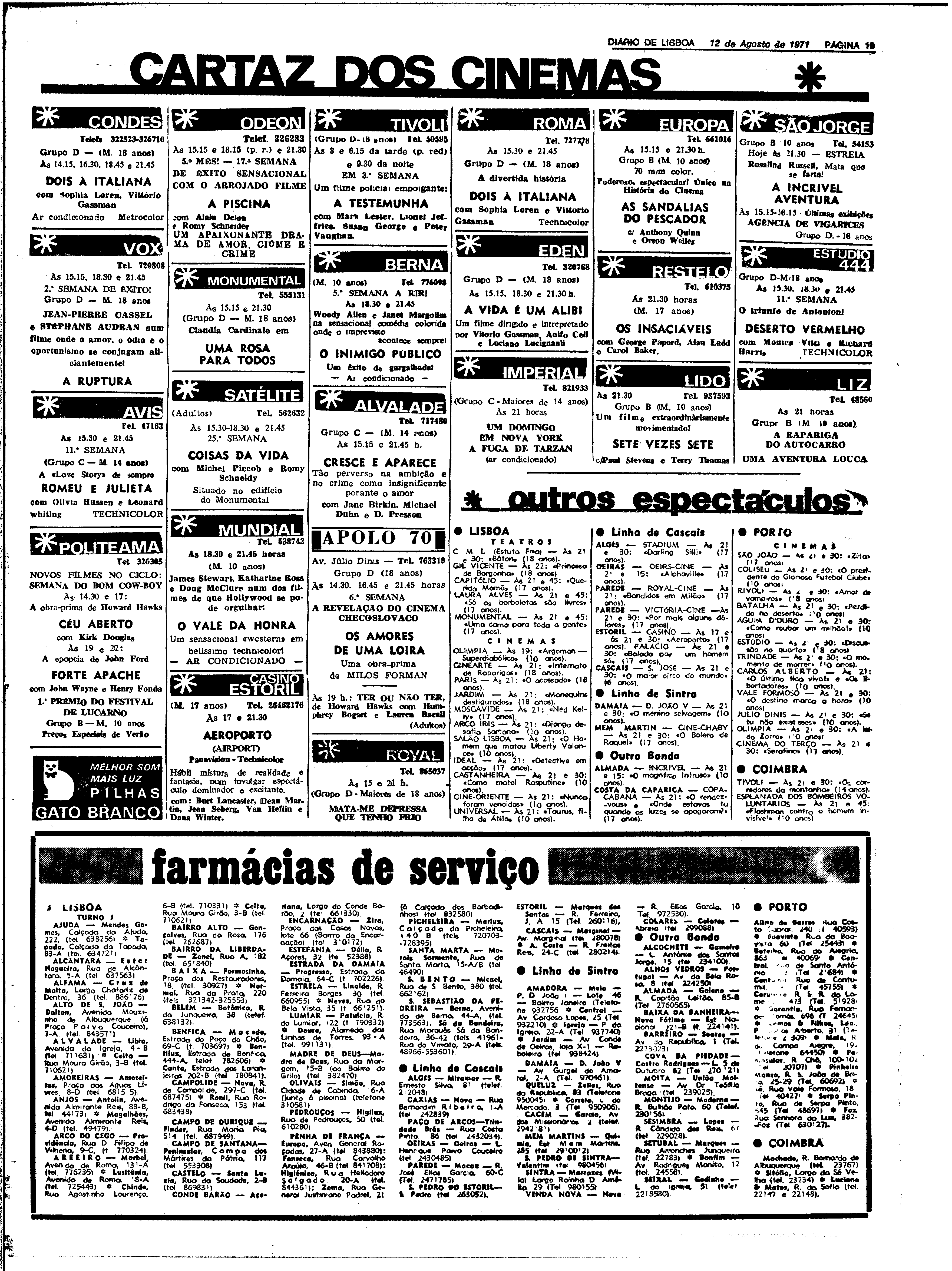 06811.161.25696- pag.19