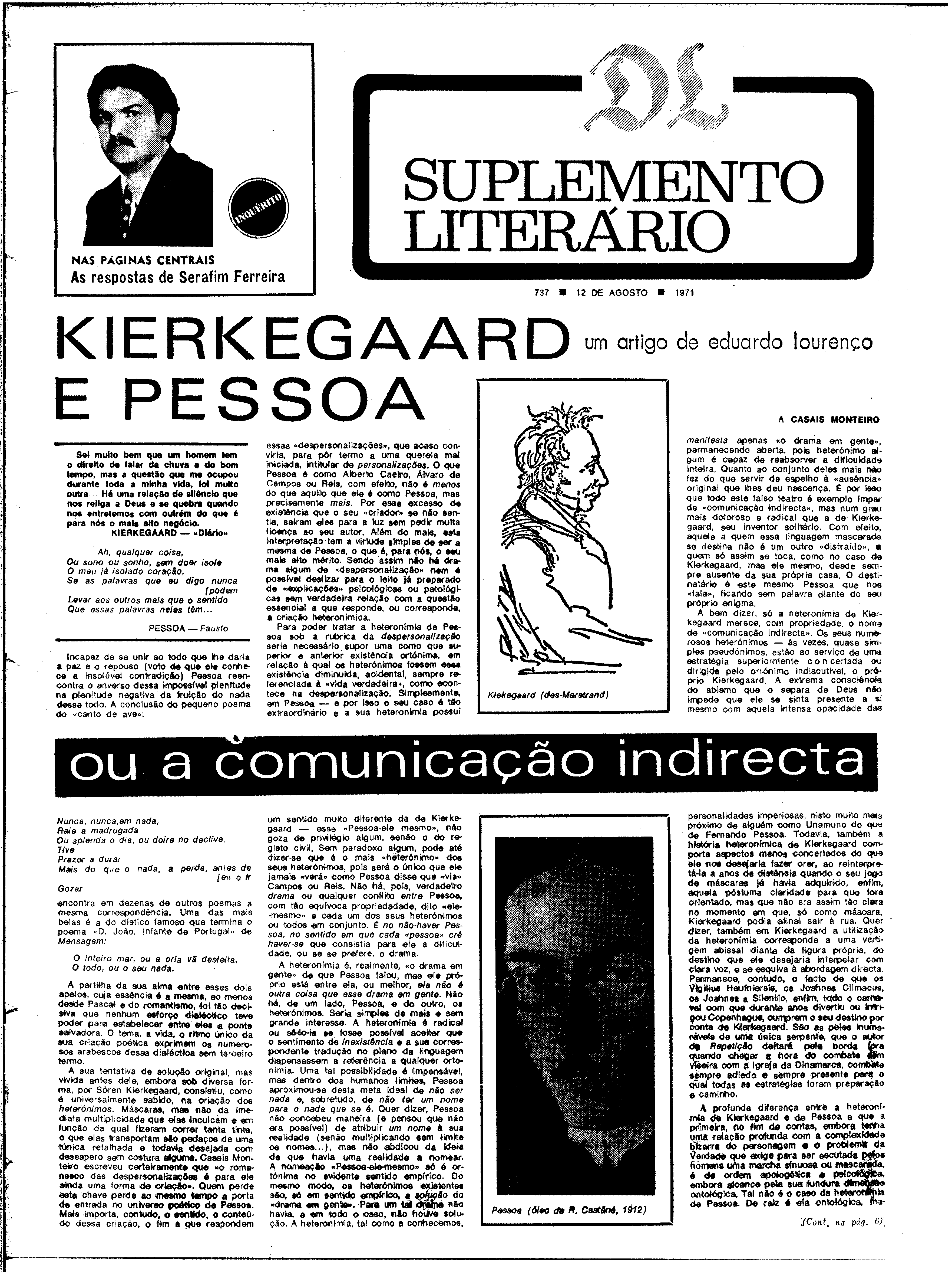 06811.161.25696- pag.21
