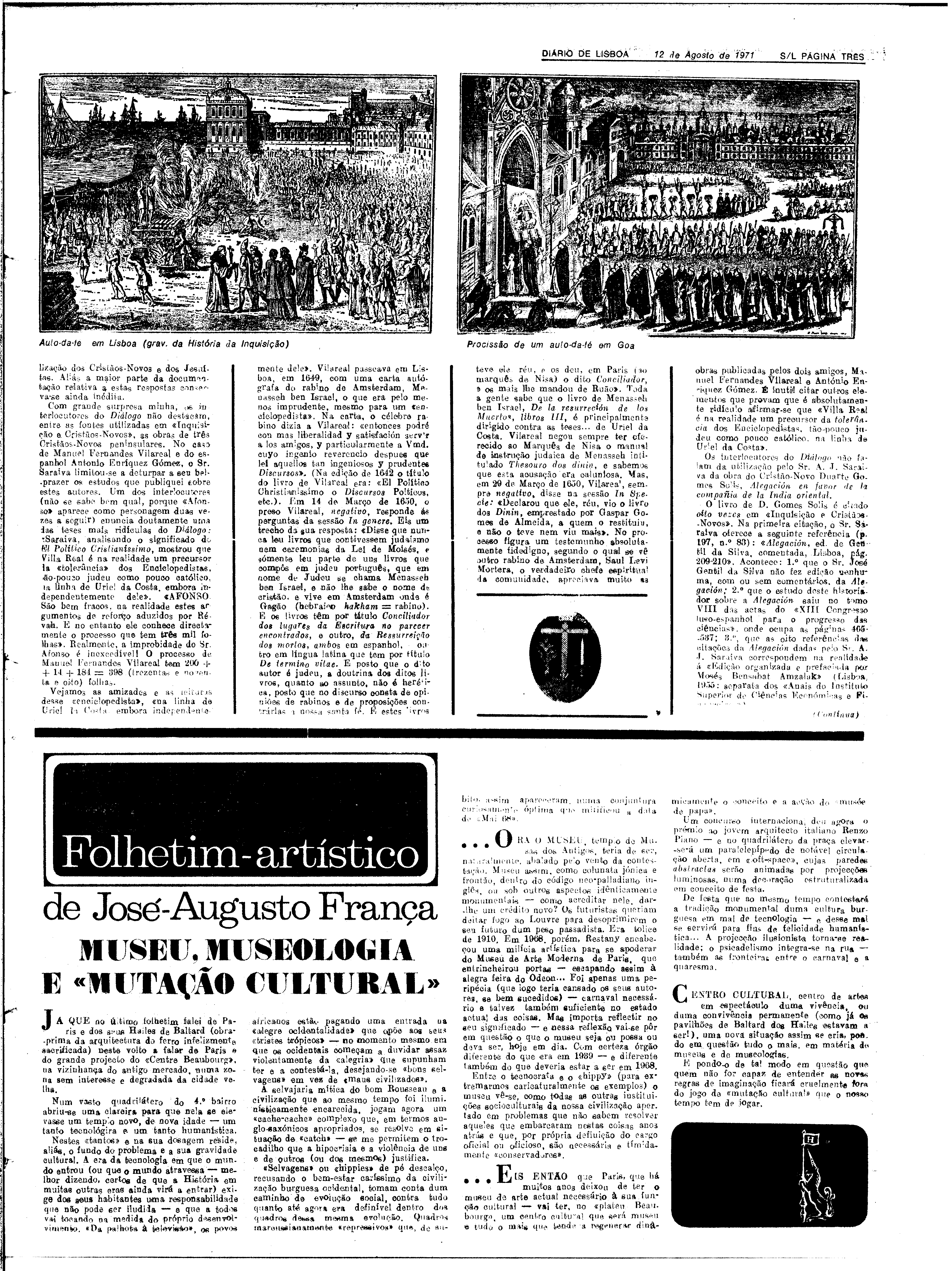06811.161.25696- pag.23