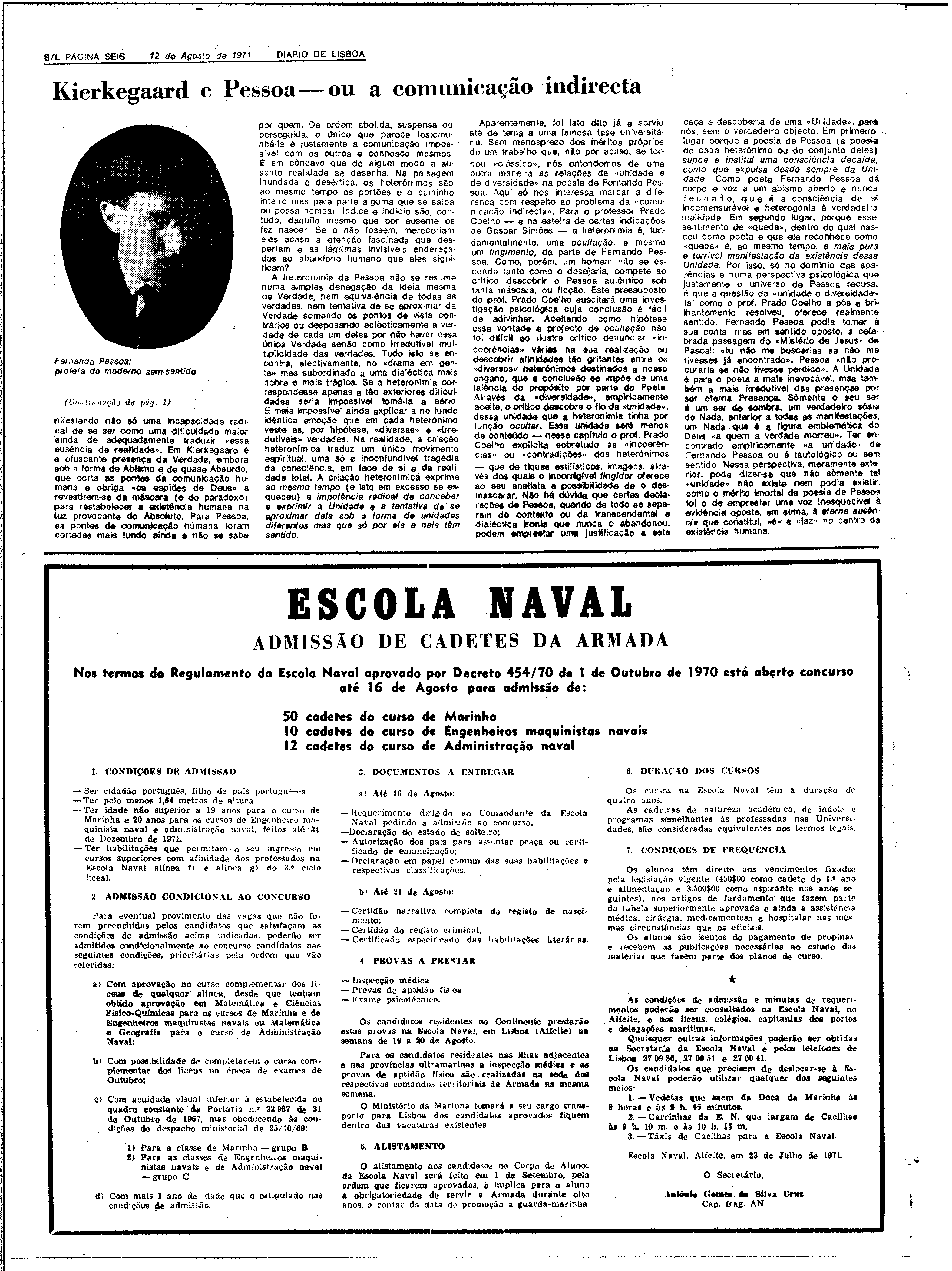 06811.161.25696- pag.26