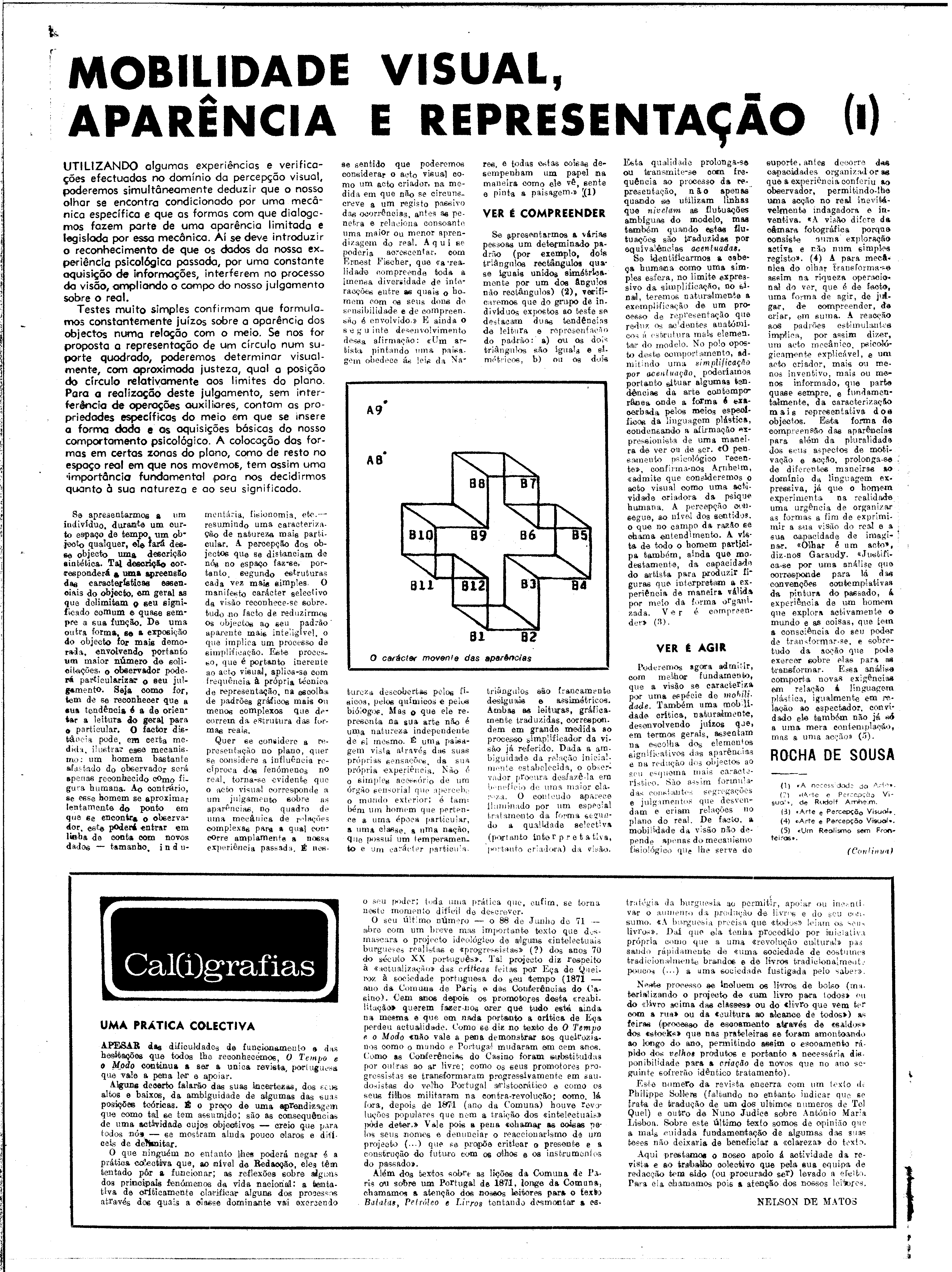 06811.161.25696- pag.28
