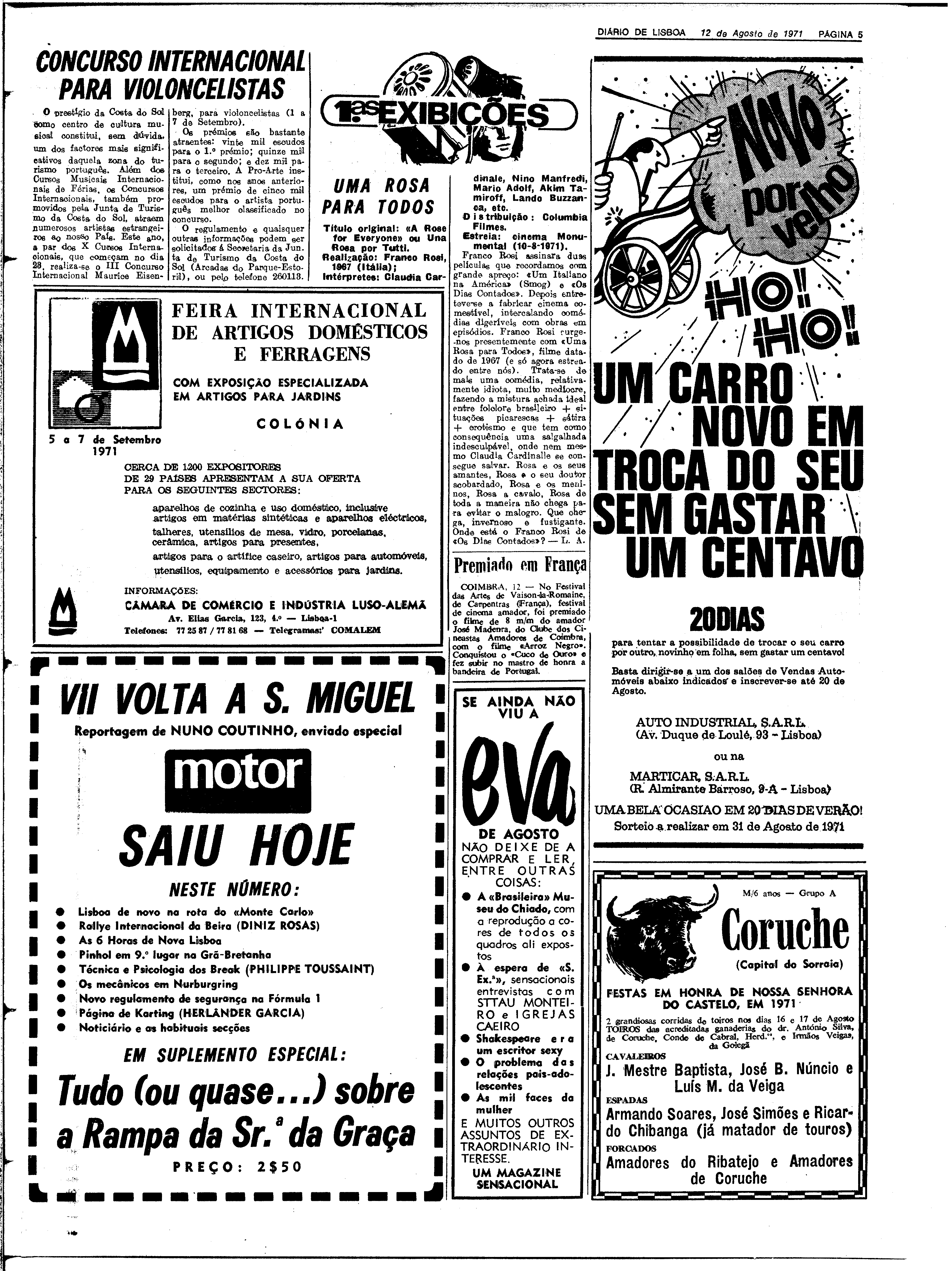 06811.161.25697- pag.5